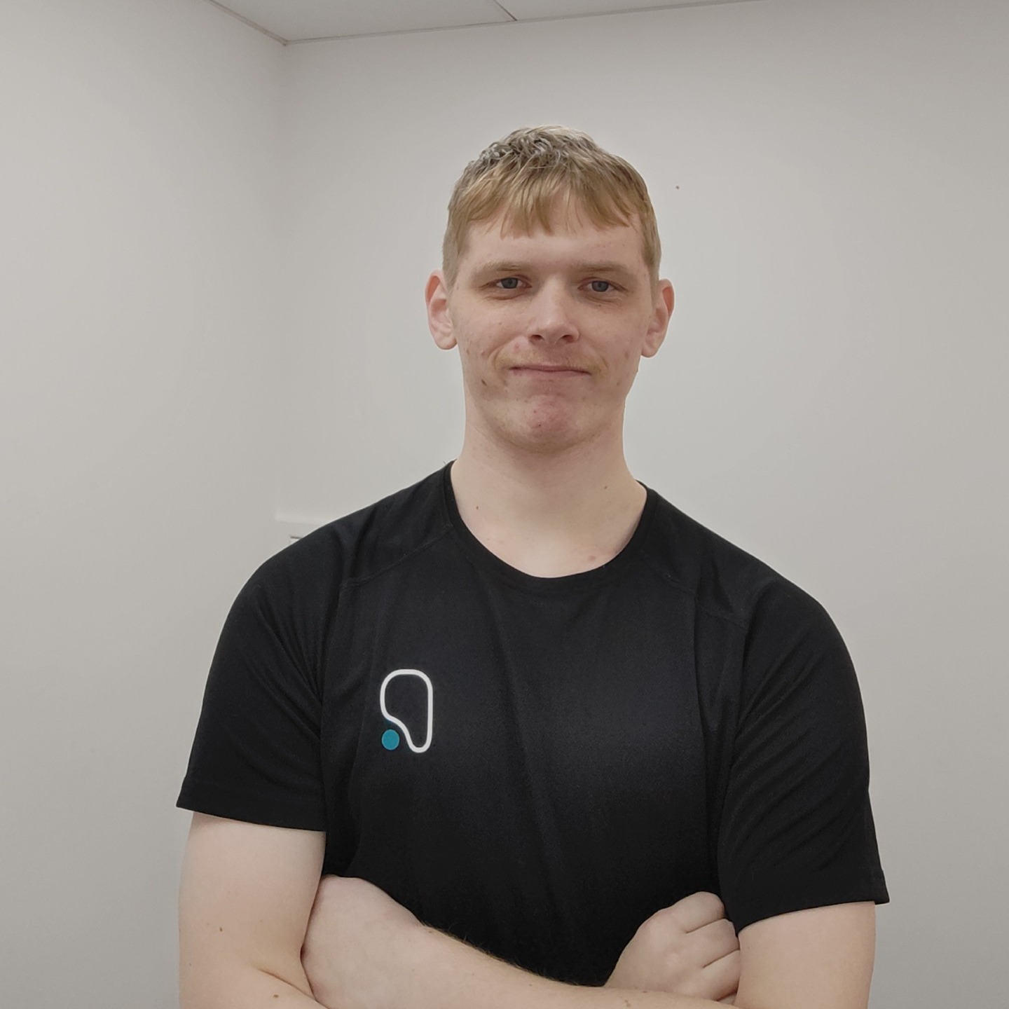 Avatar of Arnoldas Romaskevicius