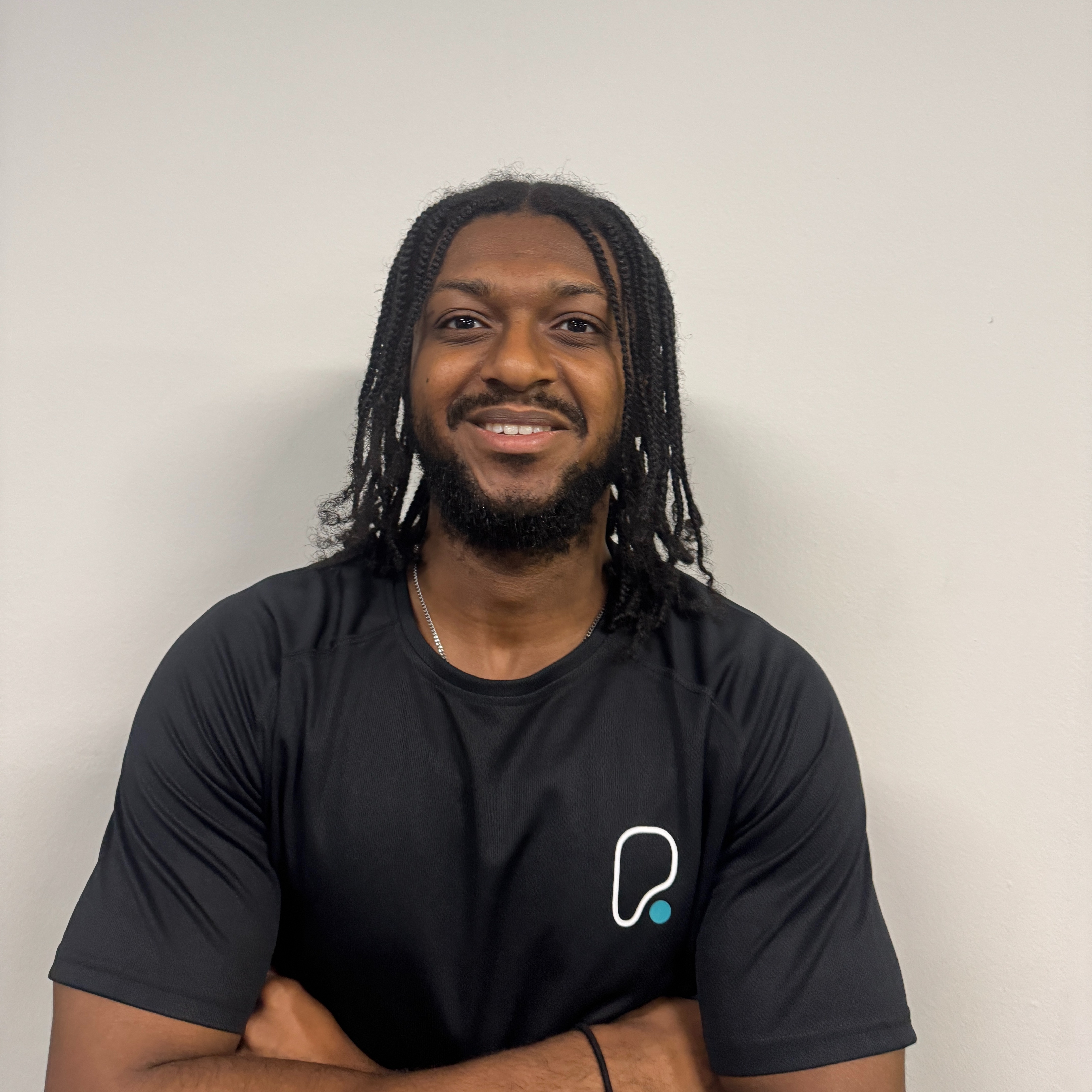 Avatar of Dontaye Allen-Emmons
