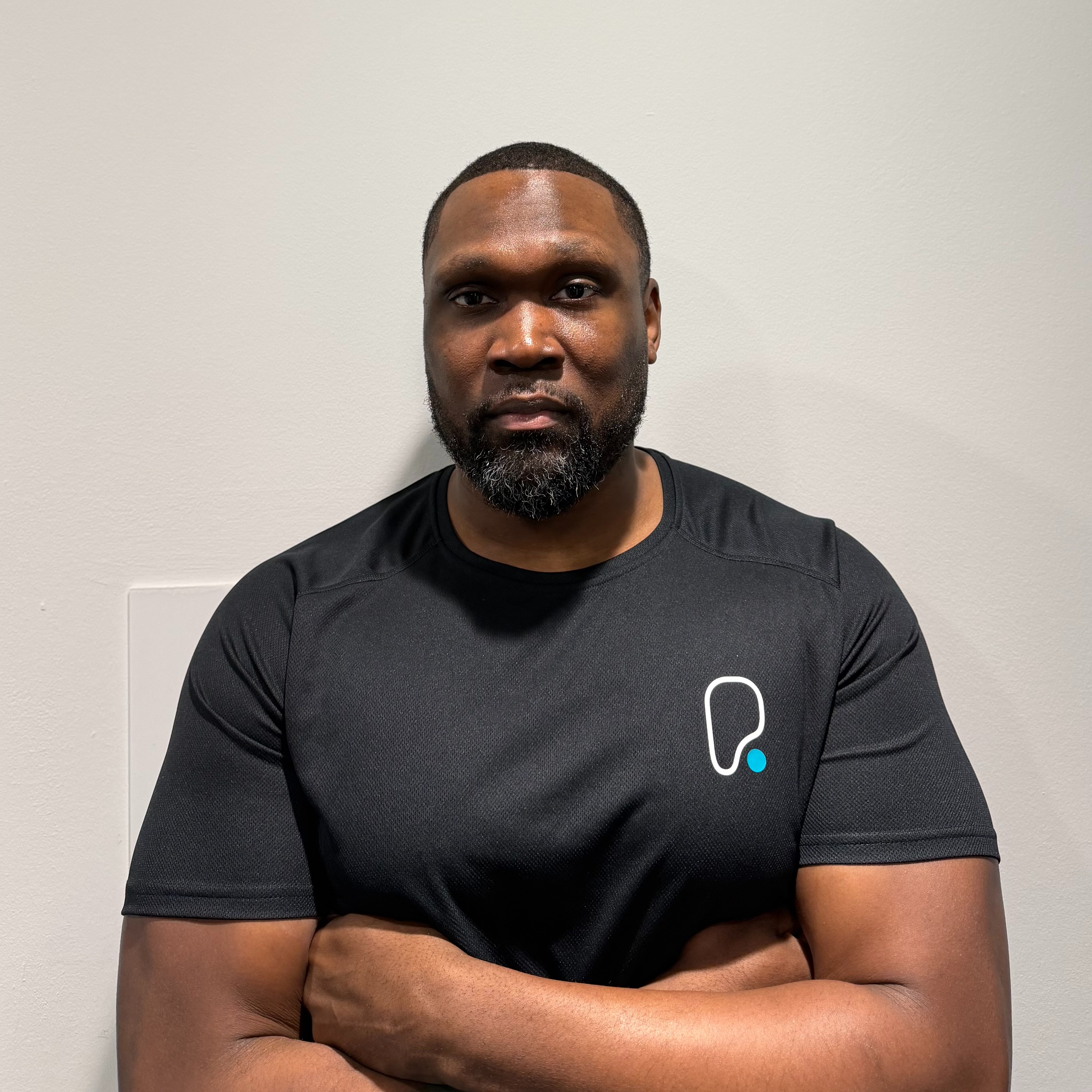 Avatar of Matthew Mills