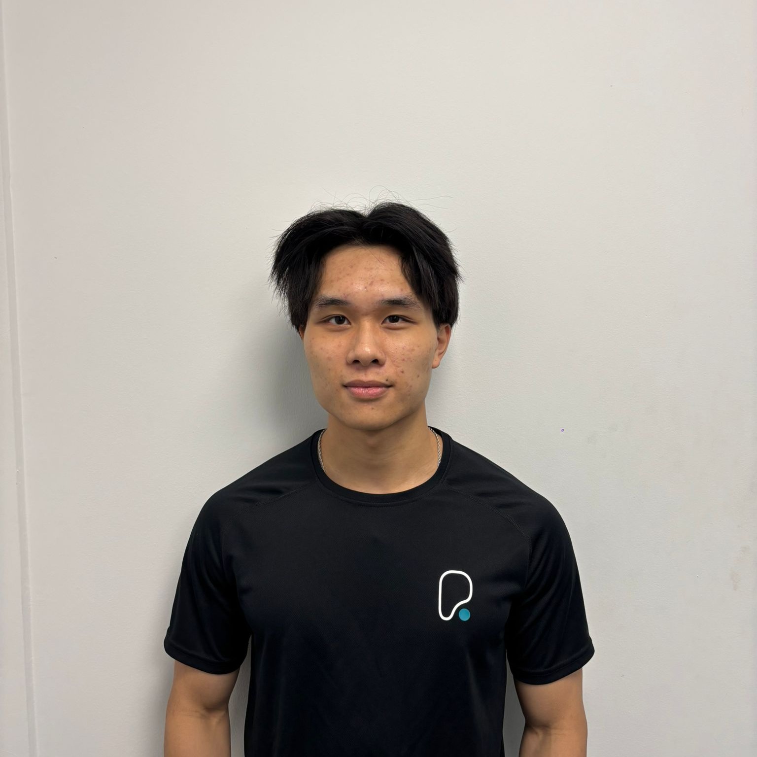 Avatar of Jeffrey Lau