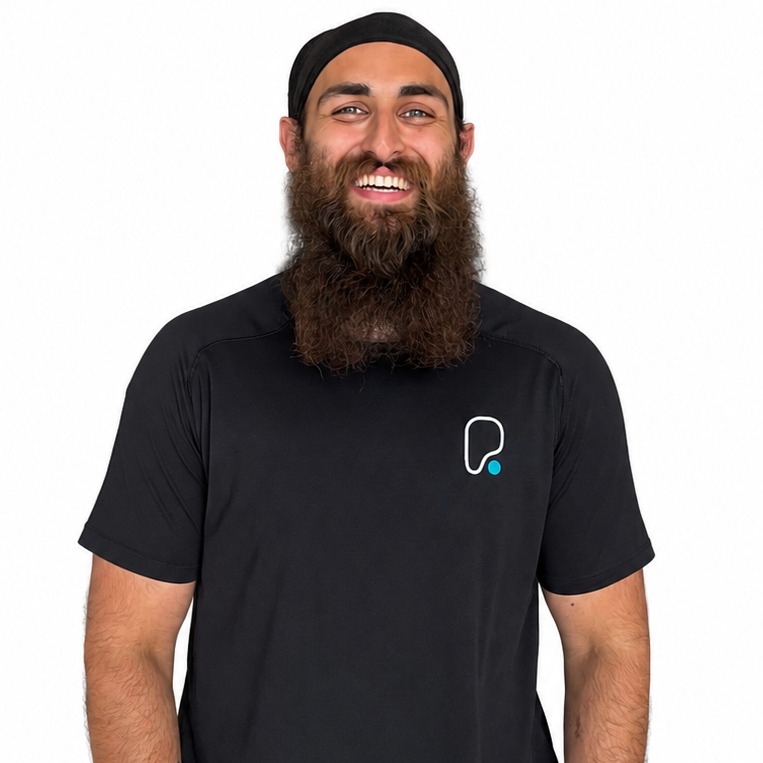 Avatar of Sumeet Dhesi