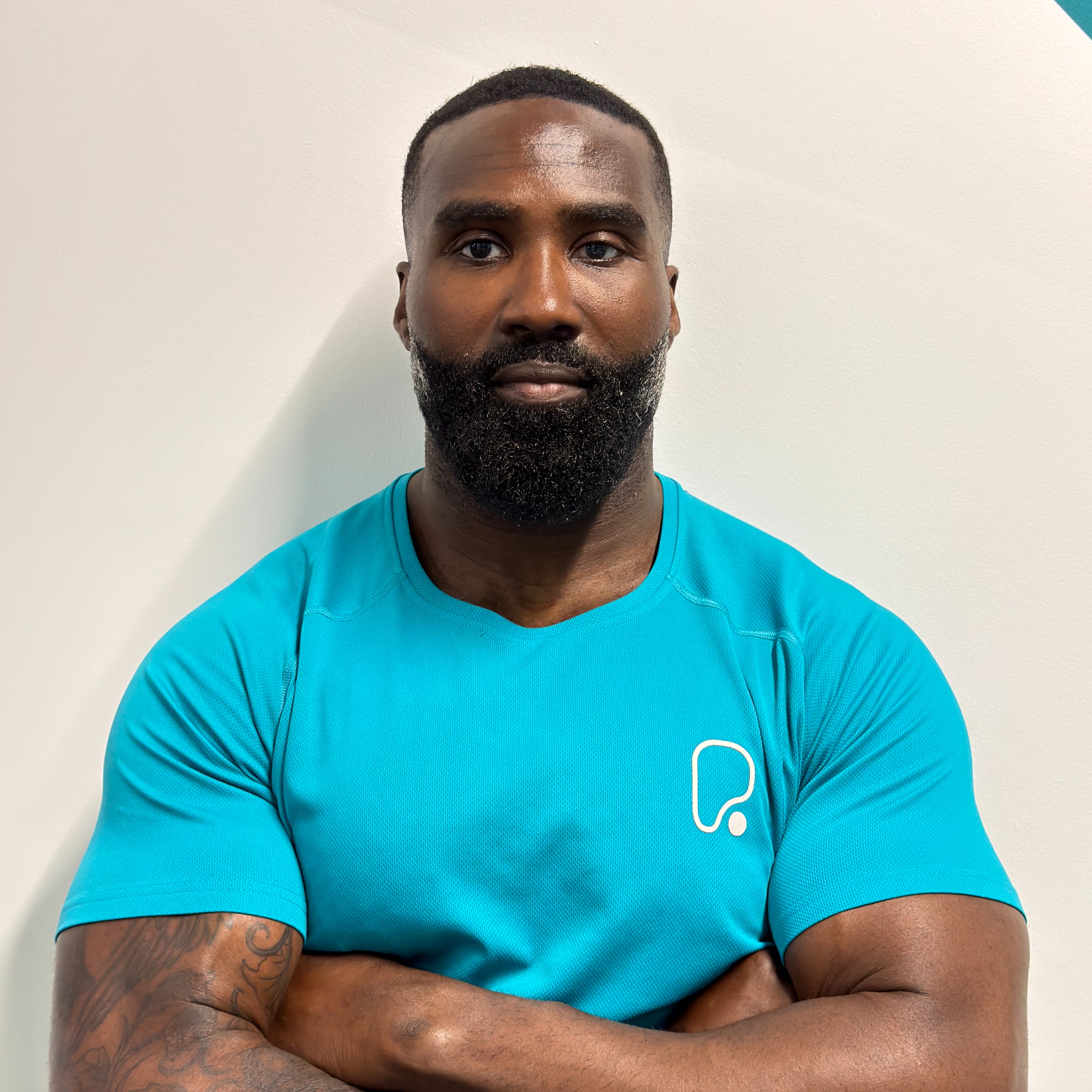 Avatar of Dami Ogundeyin