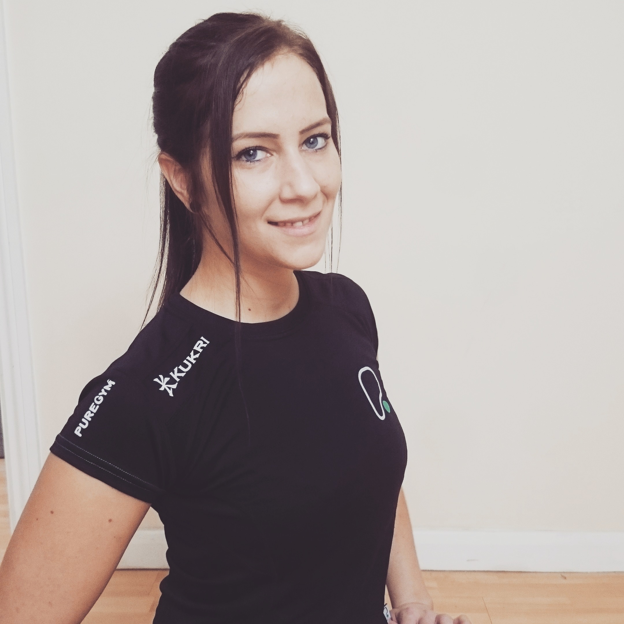 Avatar of Diana Jakab