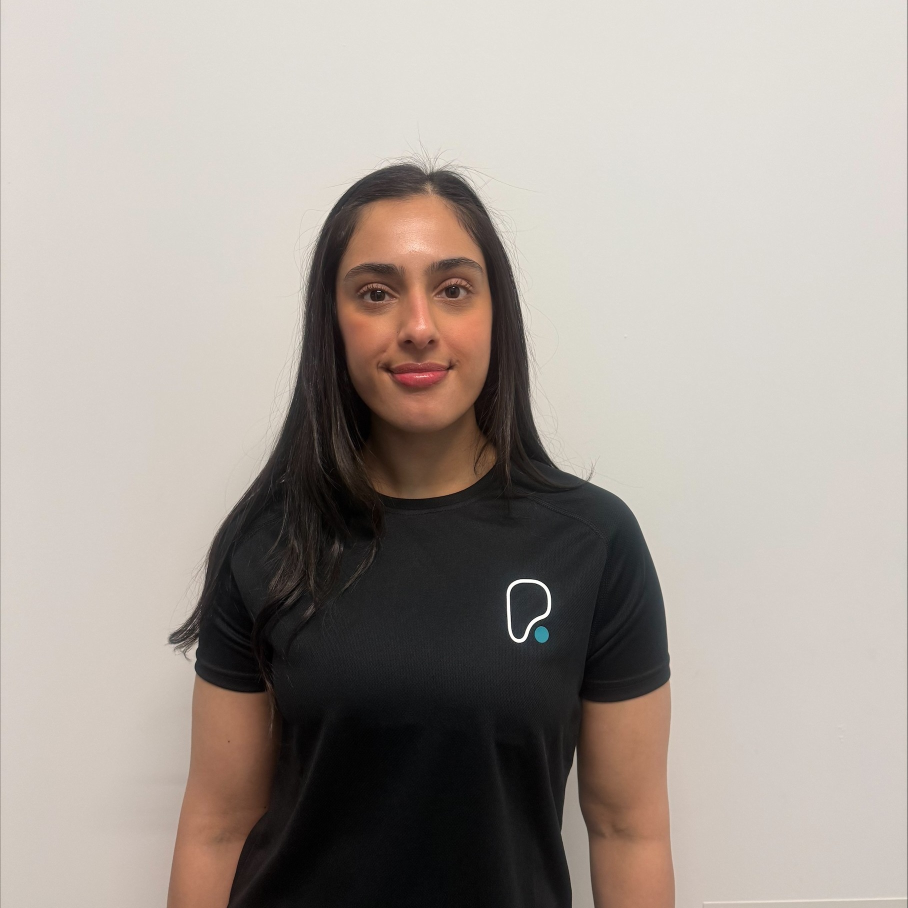 Avatar of Maryah Iqbal