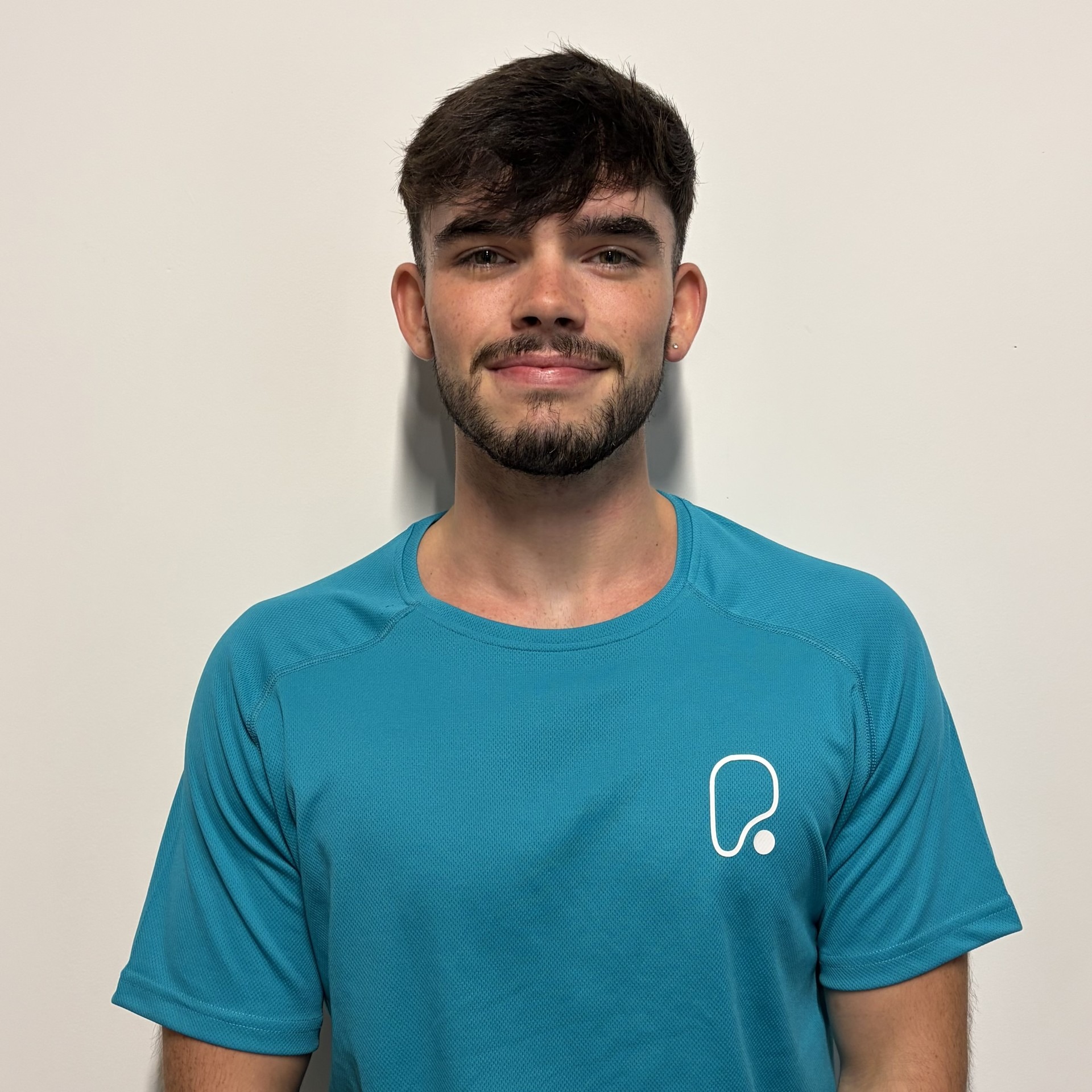 Avatar of cian odonnell
