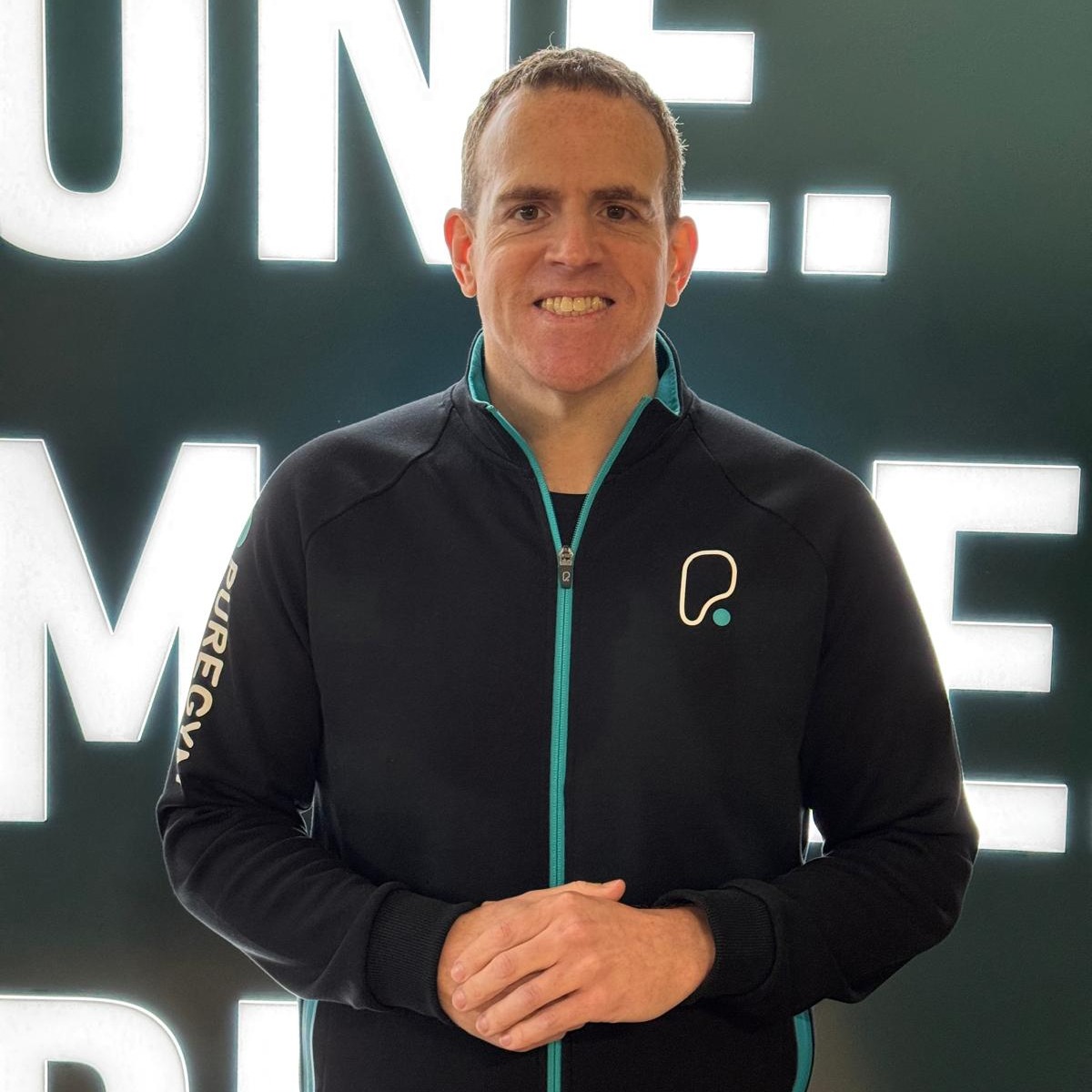 Avatar of Chris Allen