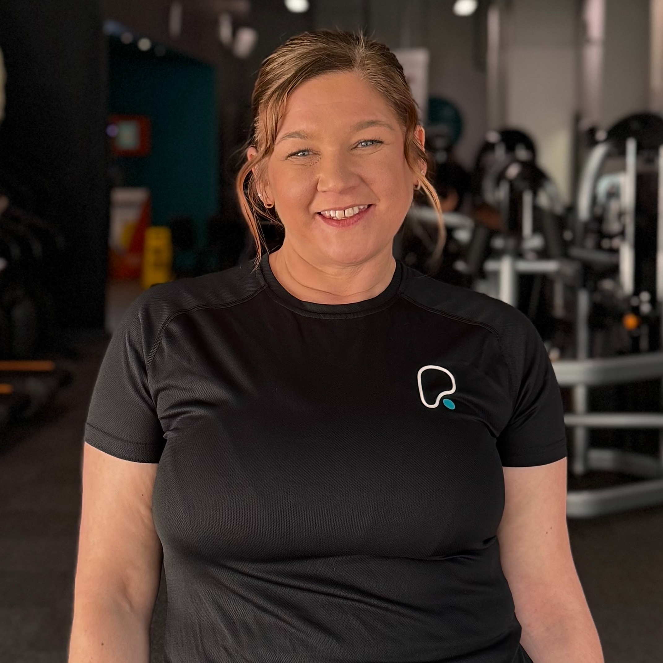 Avatar of Ruth Chubb