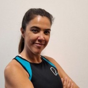 Avatar of Belen Guitart
