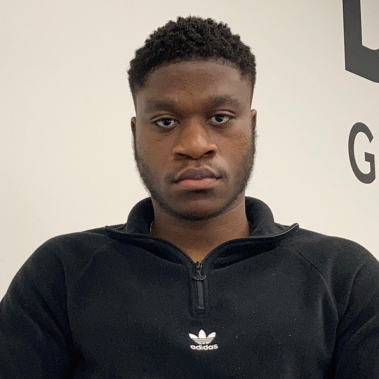 Nonso Biose