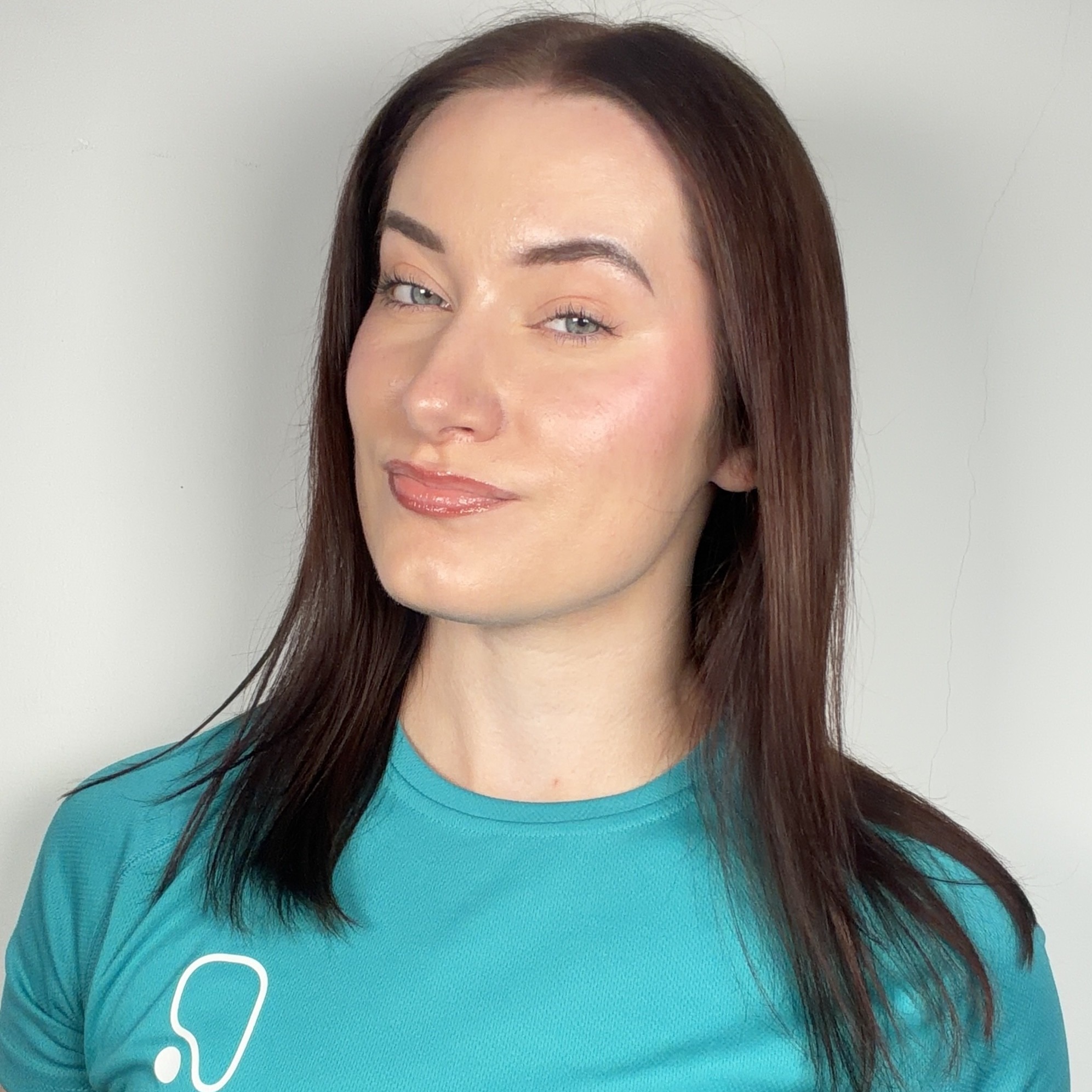 Avatar of Indre Jureviciute