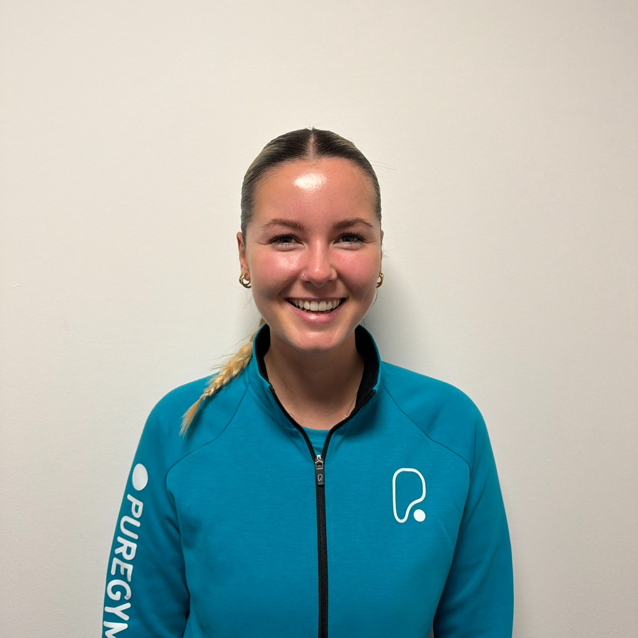 Avatar of Annie Bridgwater