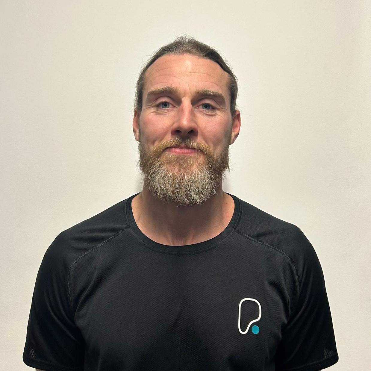 Avatar of Adam Millington