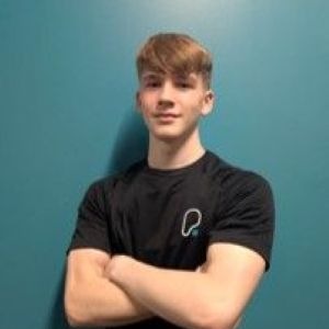 Avatar of Cameron Devlin