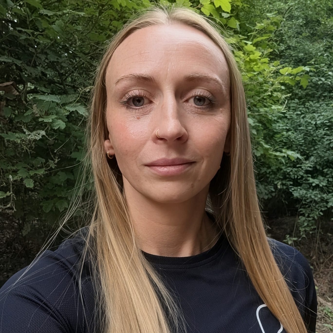Avatar of Kathryn Orviss