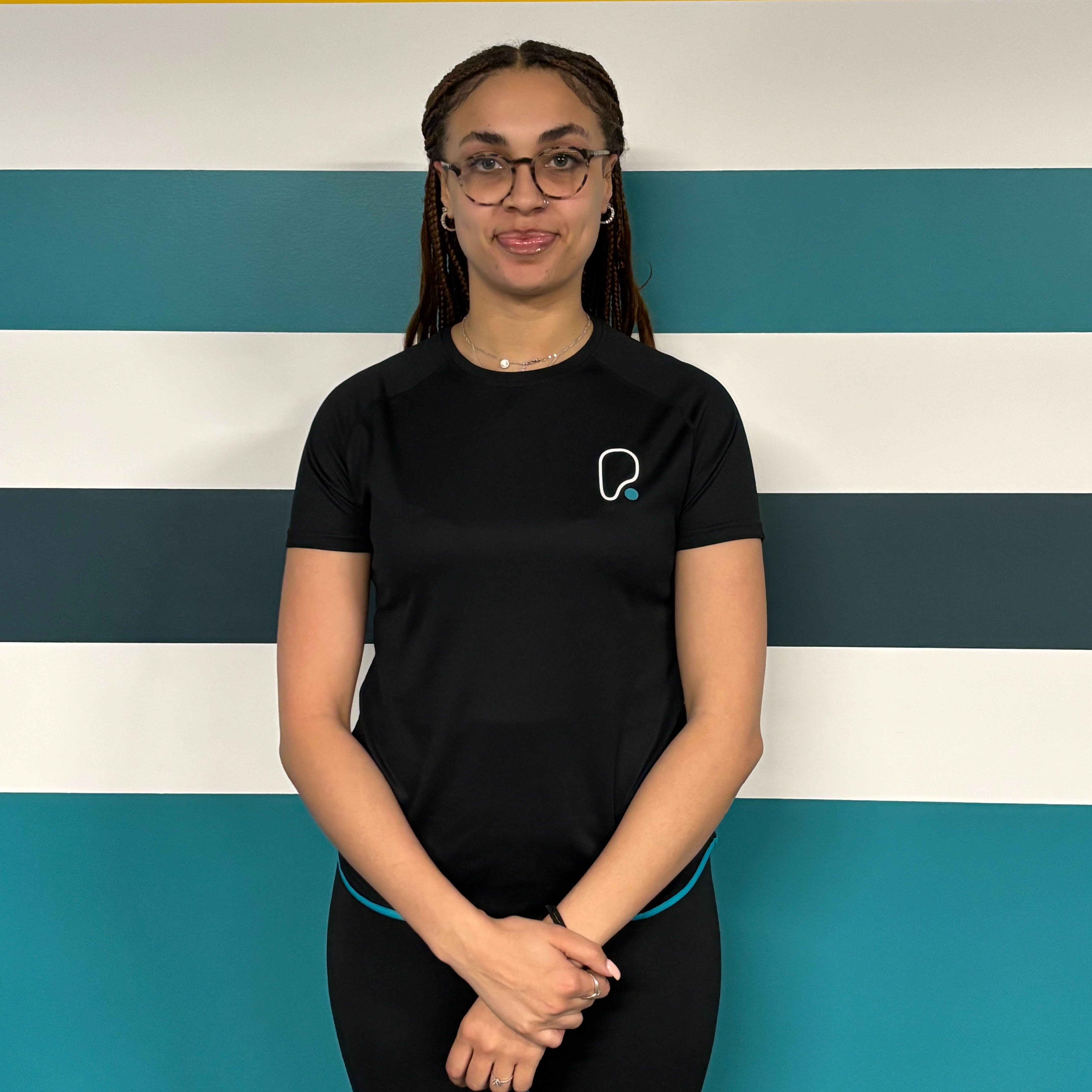 Avatar of Olivia Richards