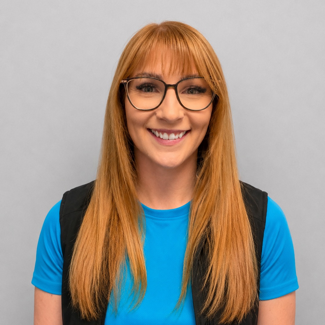 Avatar of Sophie Beardsell