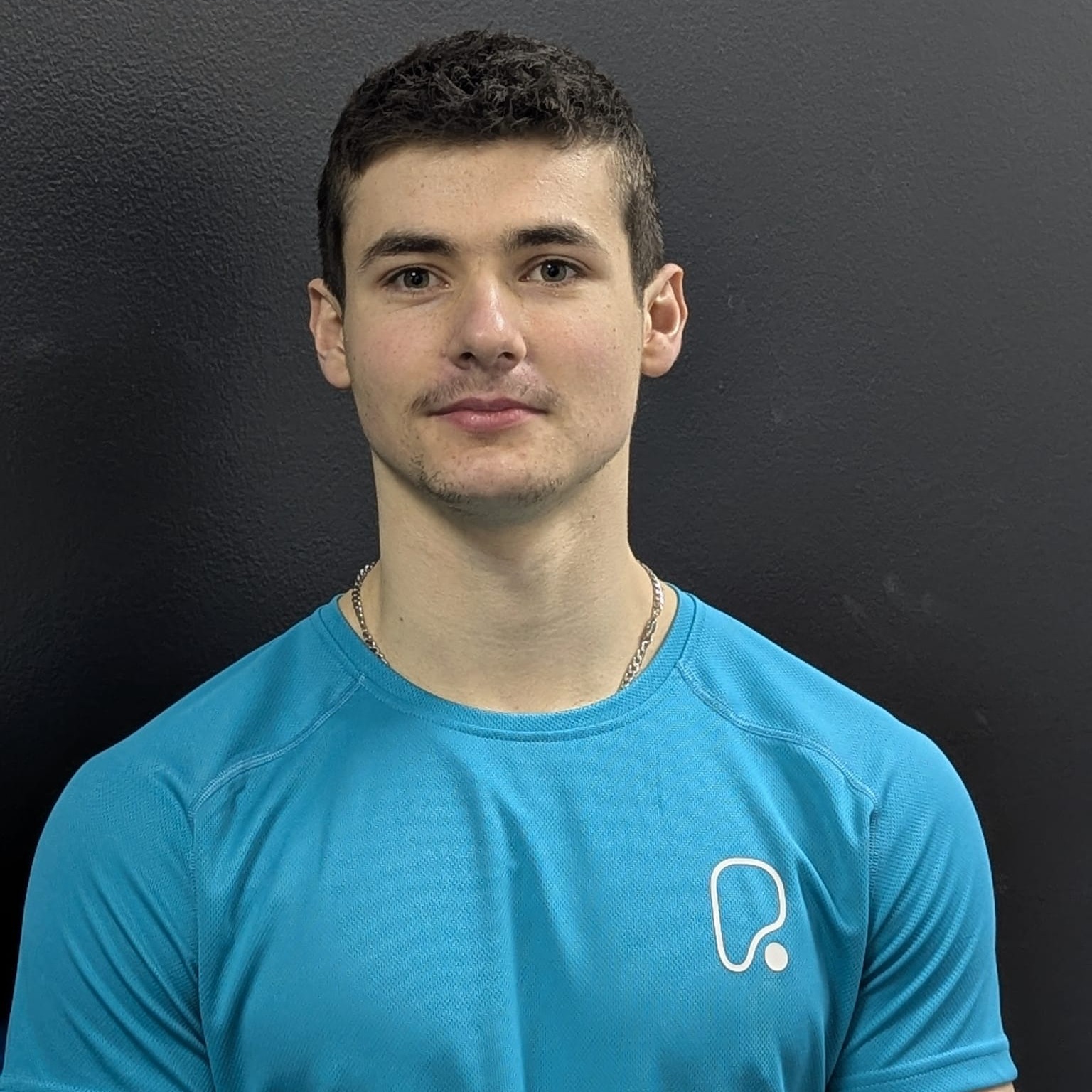 Avatar of Henry Baker-Homes