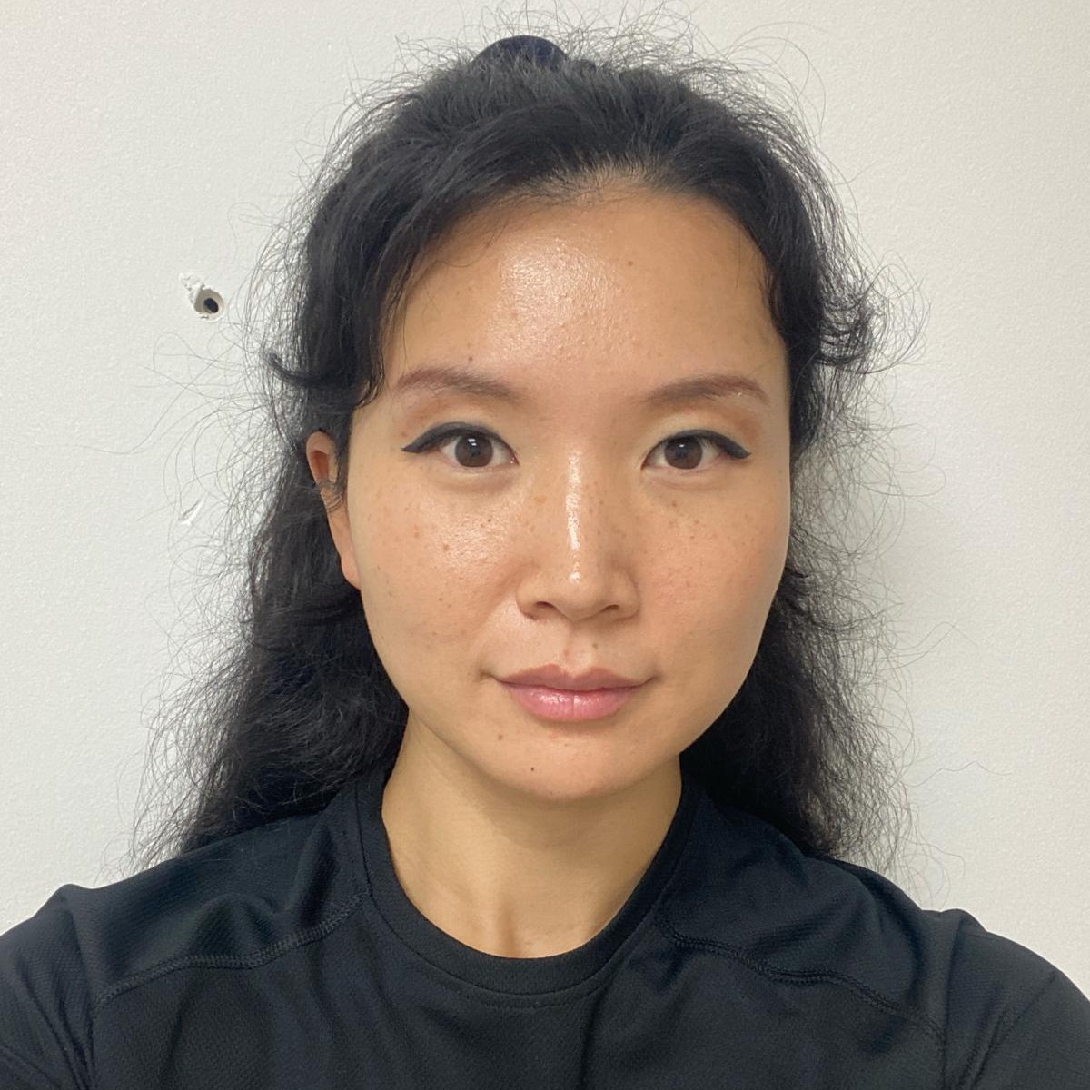 Avatar of Hyogyeong Jeong