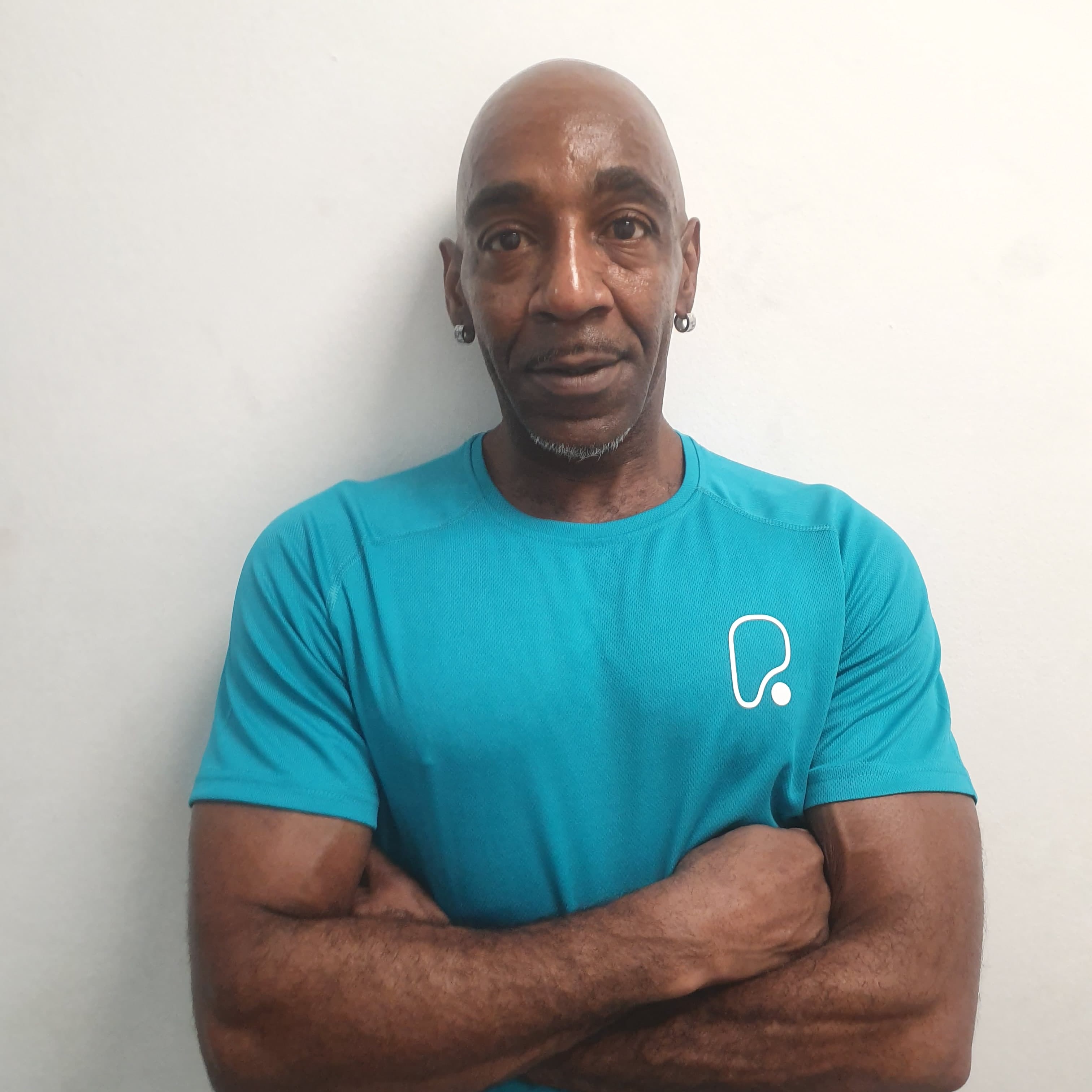 Avatar of Nelson Joaqium