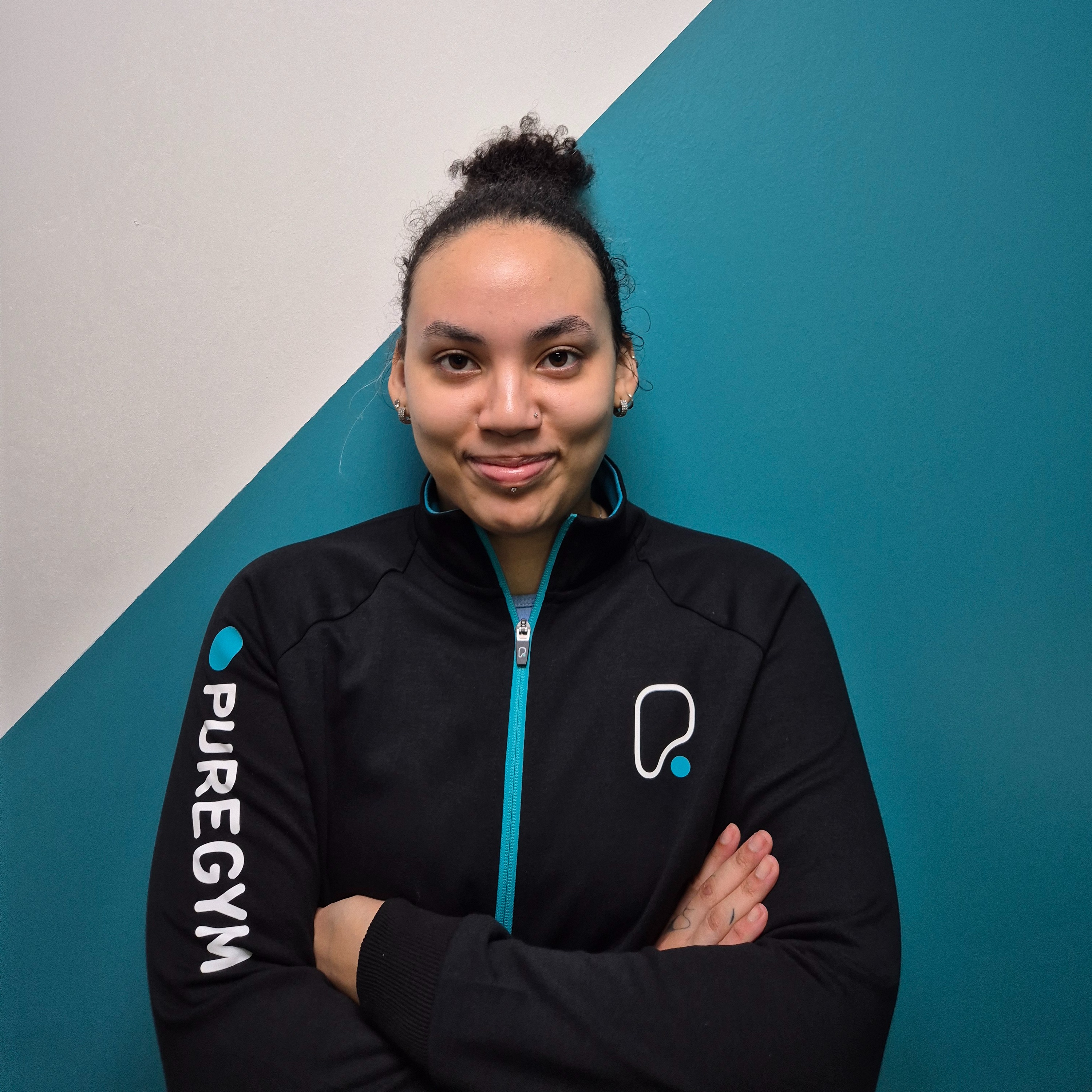 Avatar of Jeanette McNichol