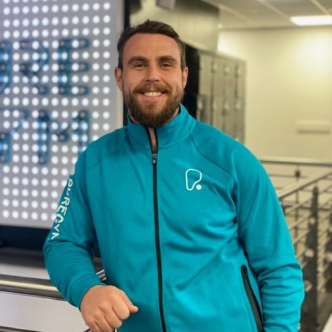 Avatar of Sebastian Short