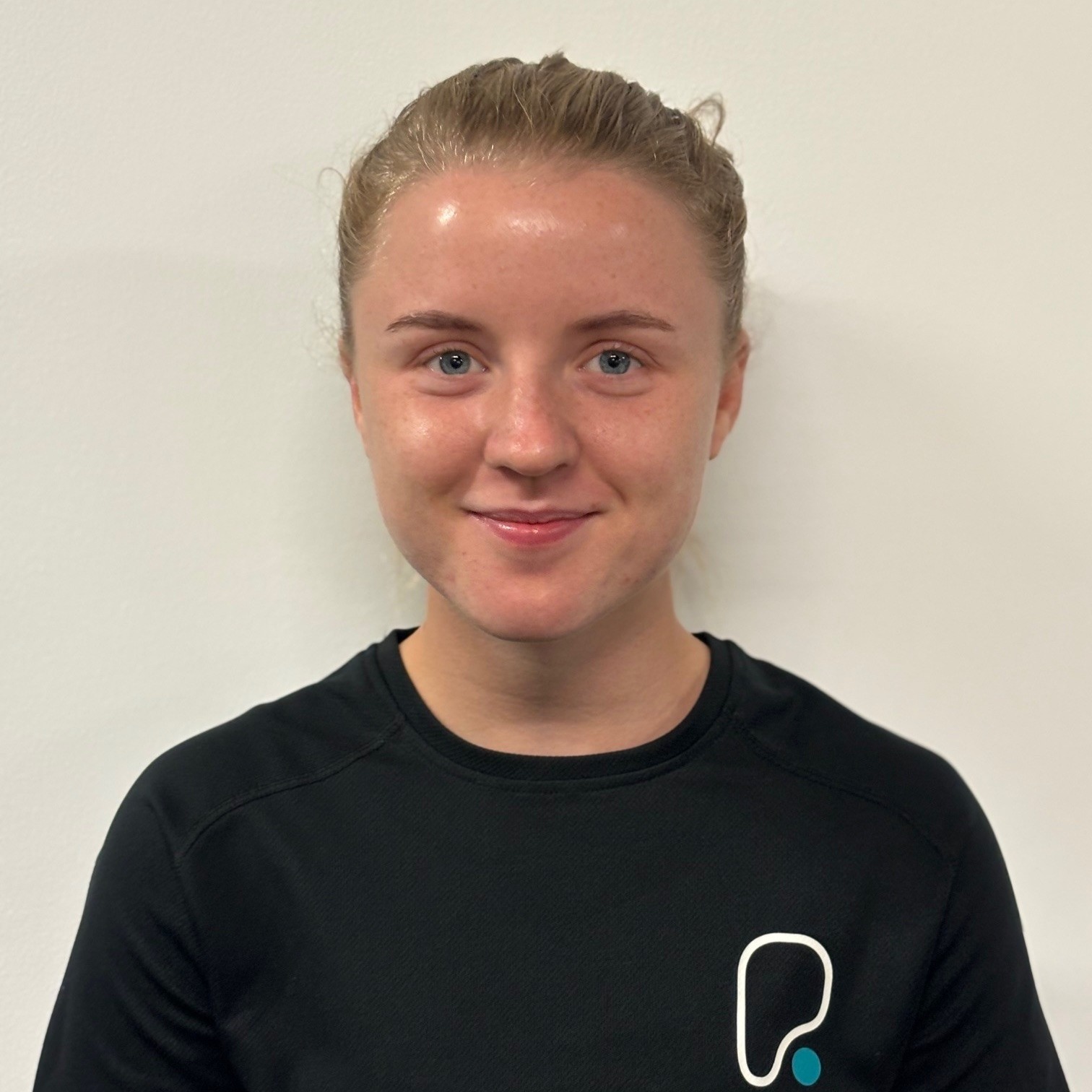 Avatar of Cerys James