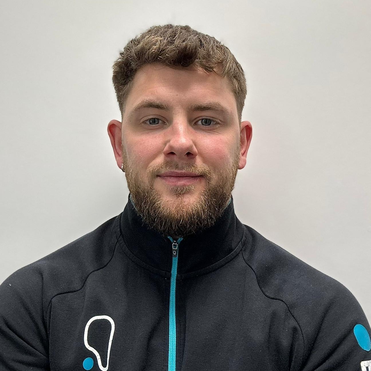 Avatar of Karolis Truskauskas