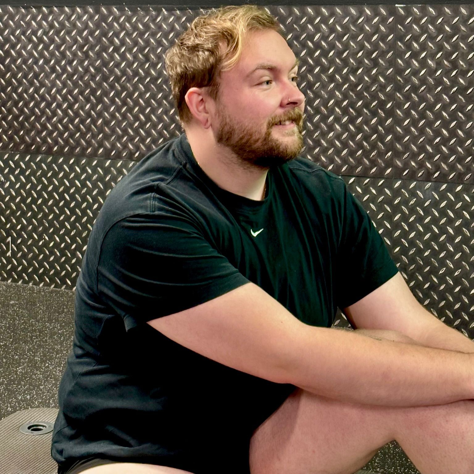 Avatar of Riley Clowes