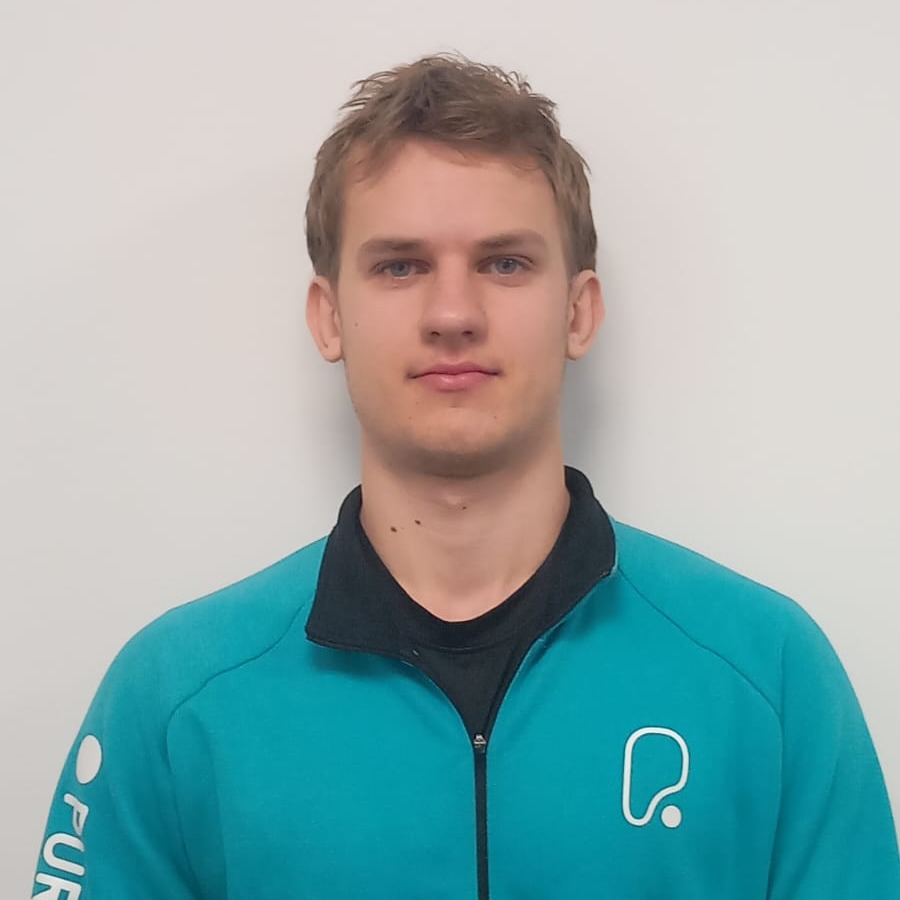 Avatar of Gunars Silajans