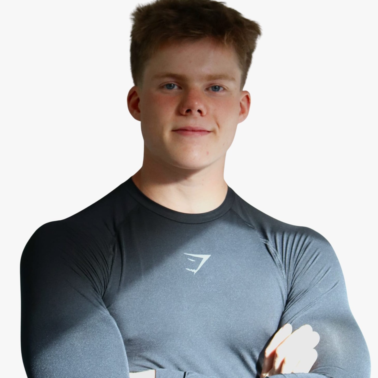 Avatar of Sid Evans