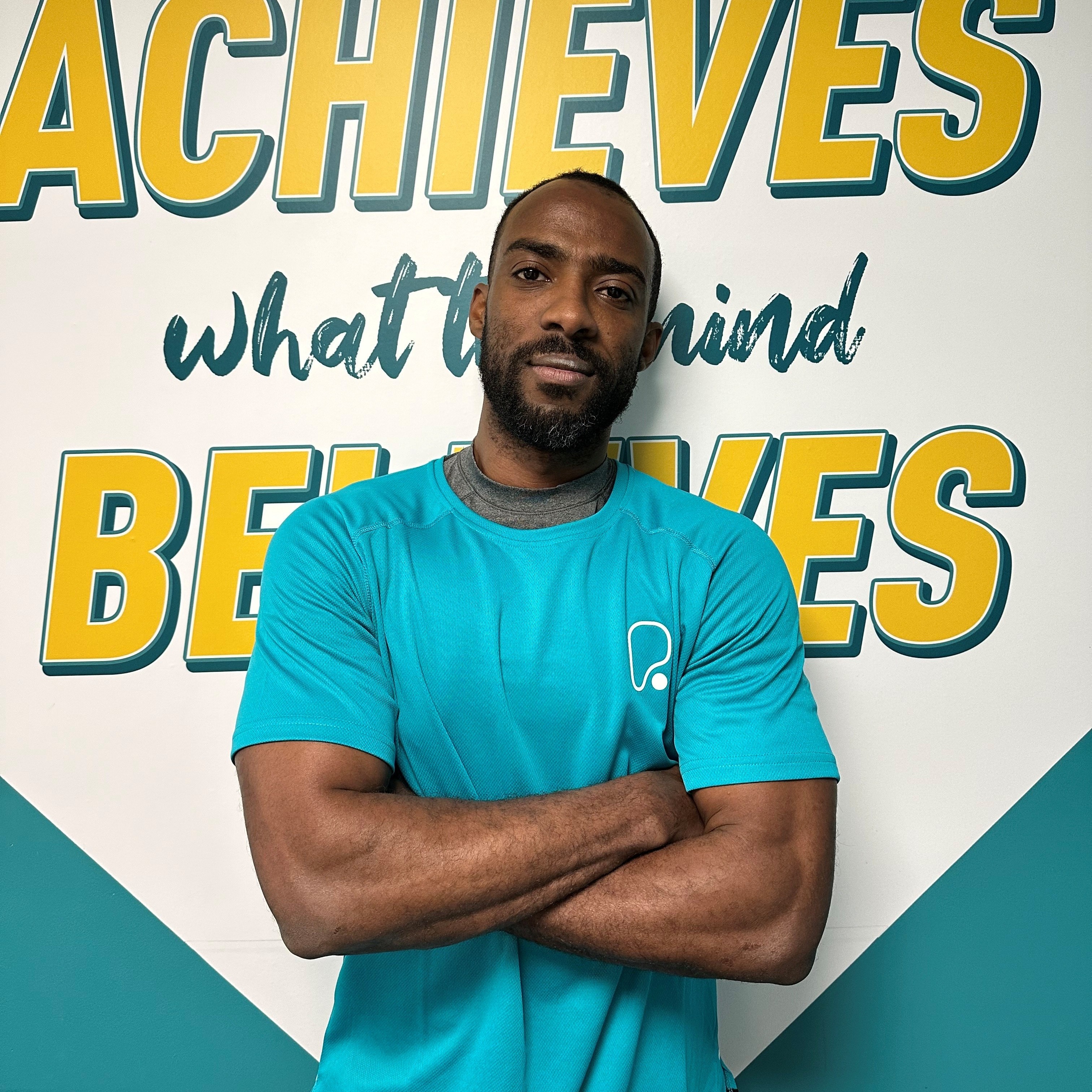 Avatar of Noureldin Allagabo