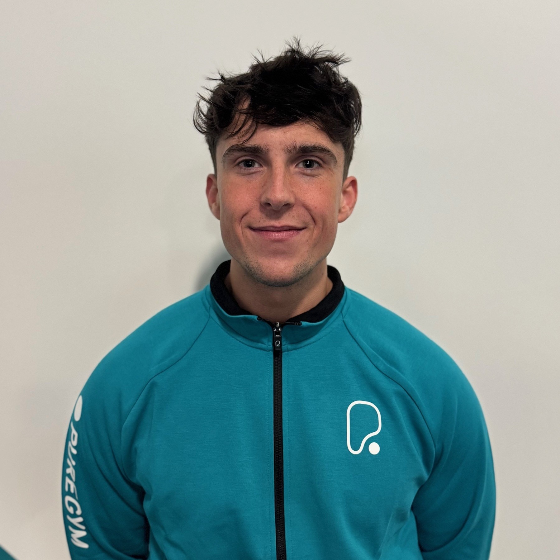 Avatar of Josh Lambert