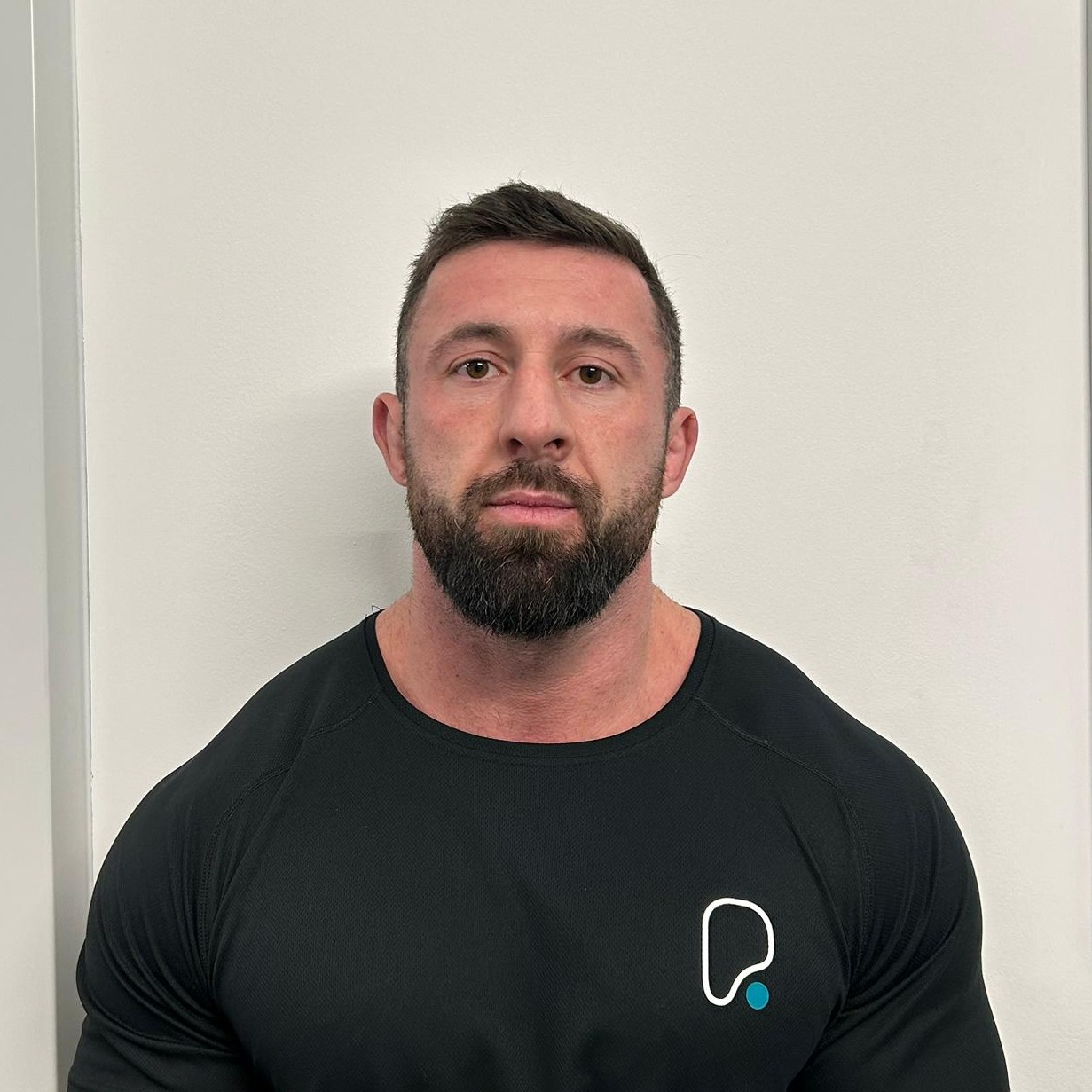 Avatar of George Pochciol