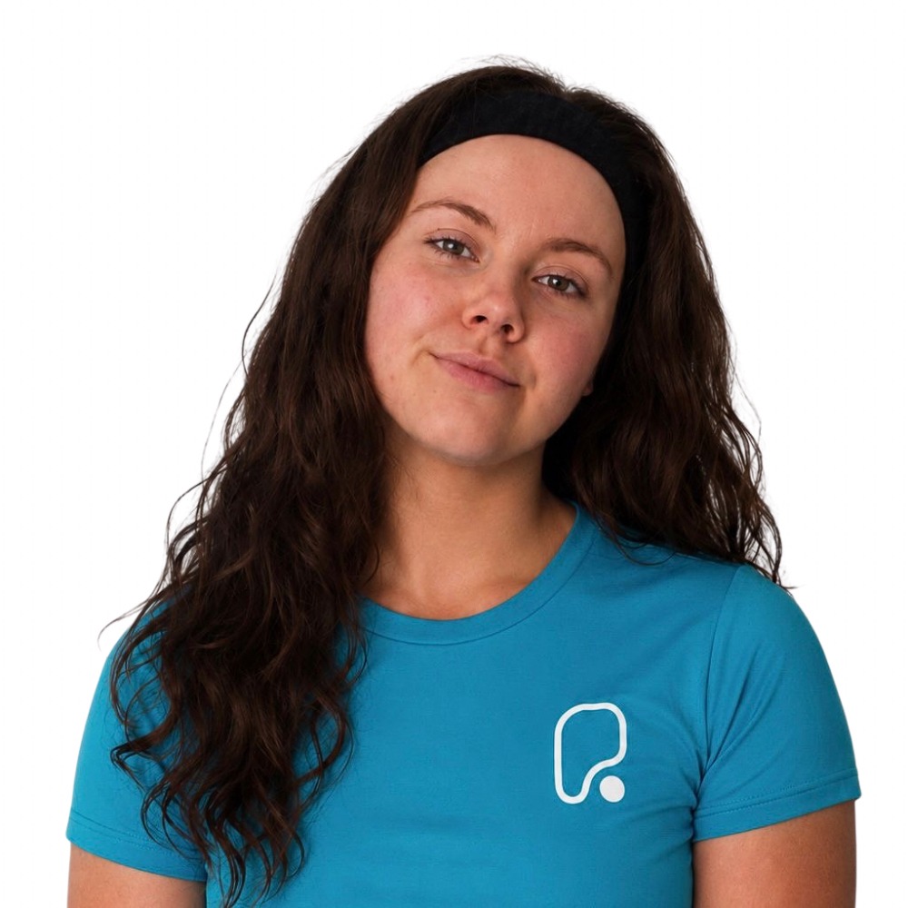 Avatar of Bethany Weetman