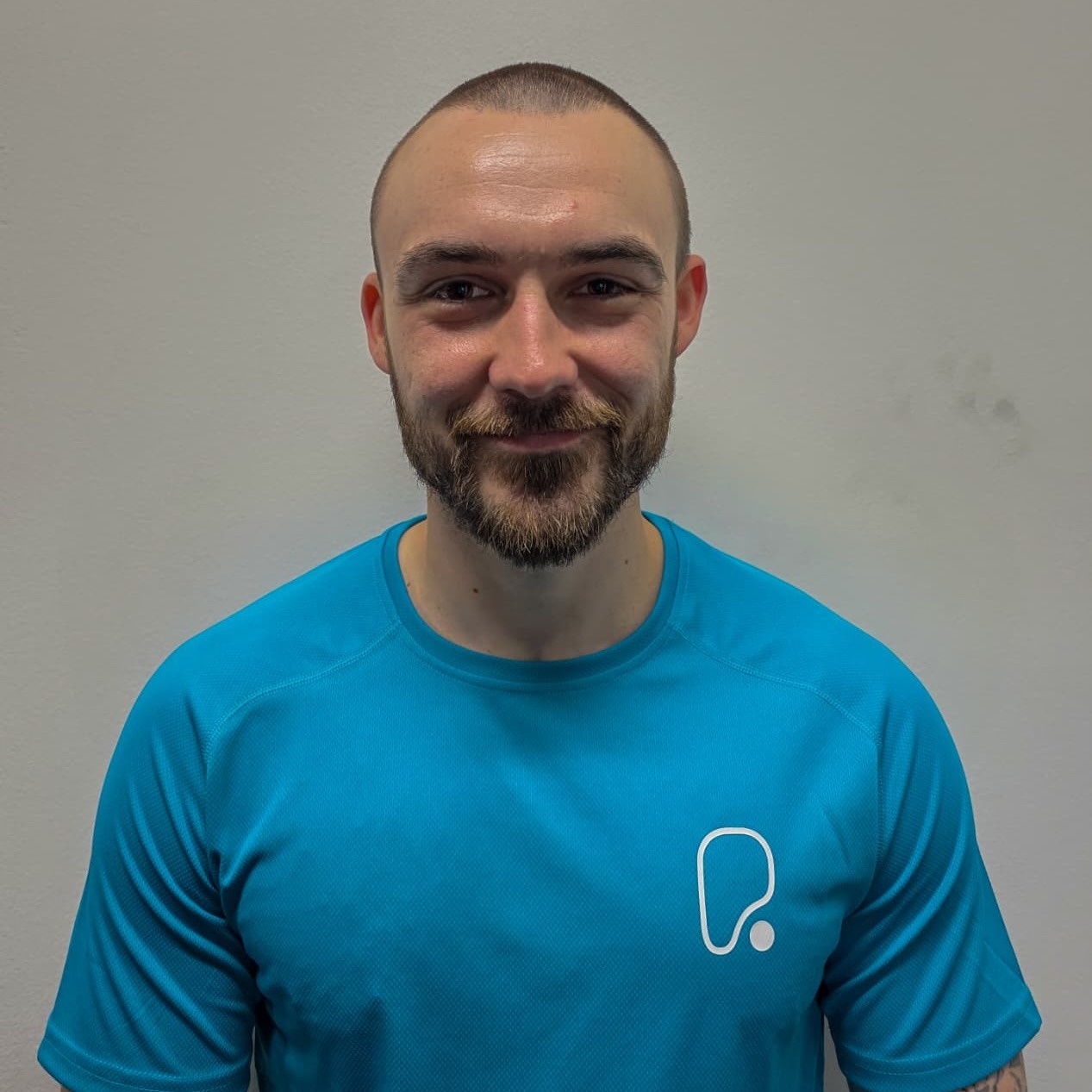 Avatar of Andy Thornton