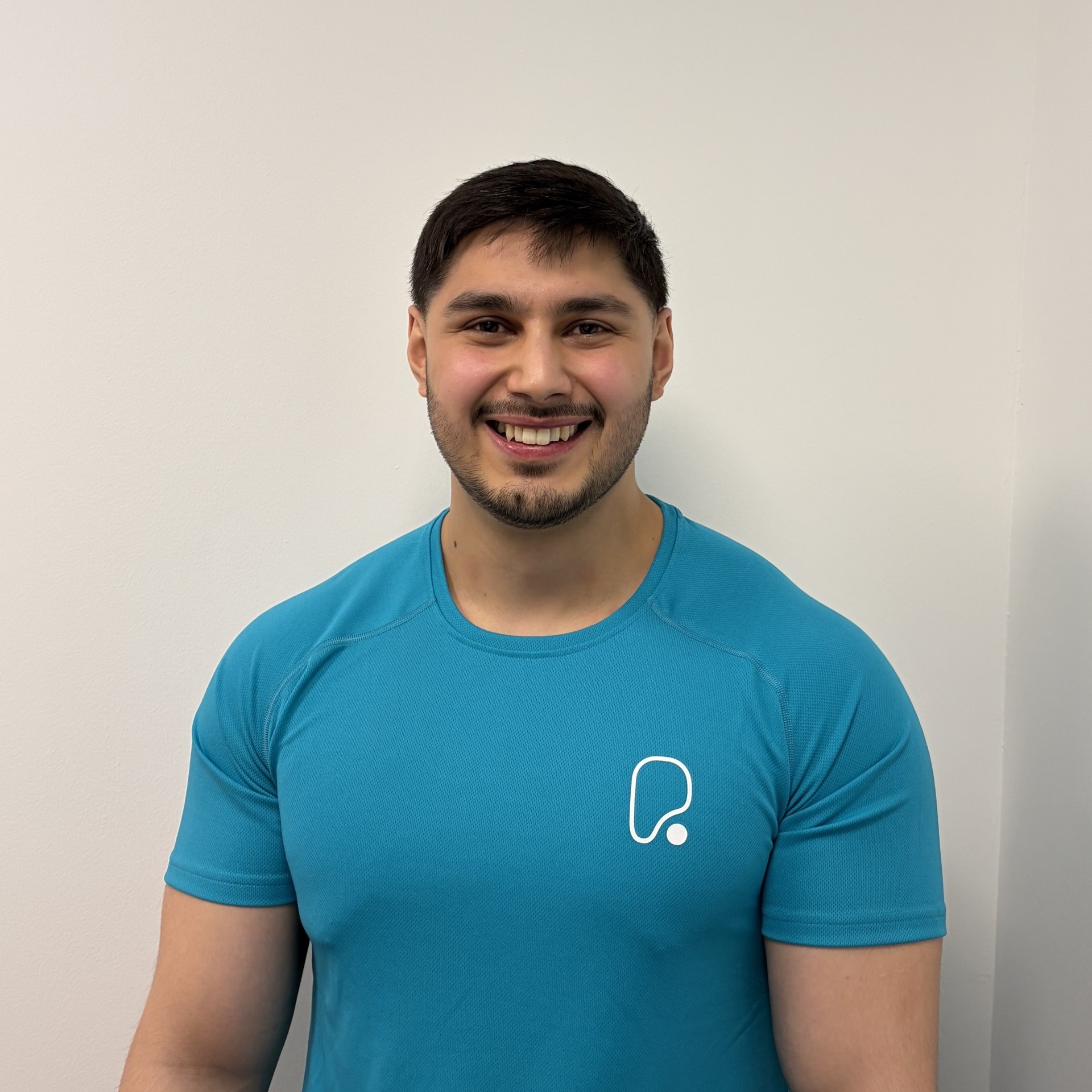 Avatar of Jason El-Bitar