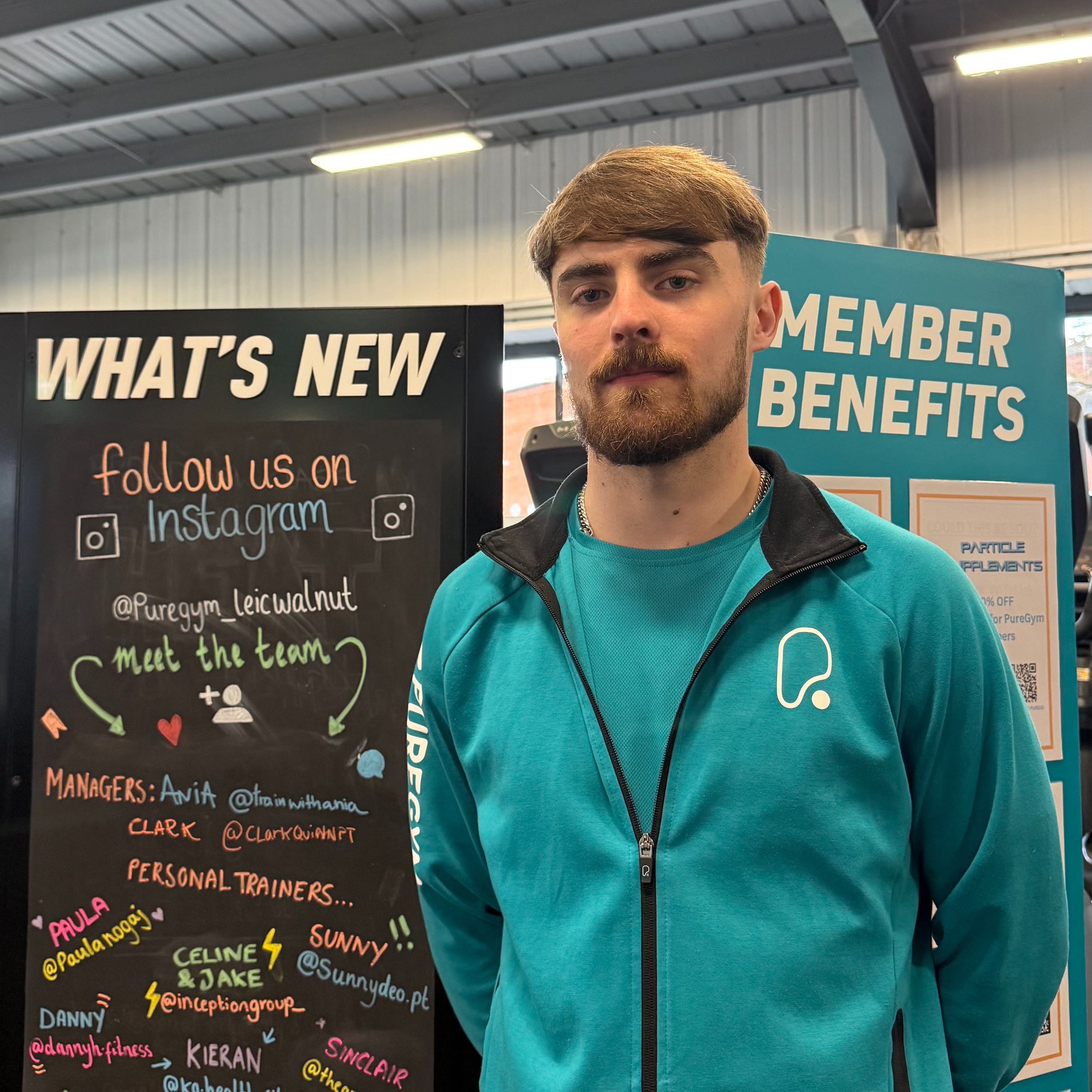 Avatar of Clark Quinn