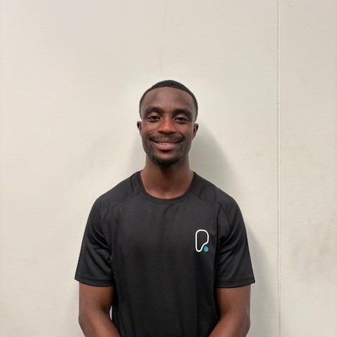 Avatar of Emmanuel Osei-Asomah