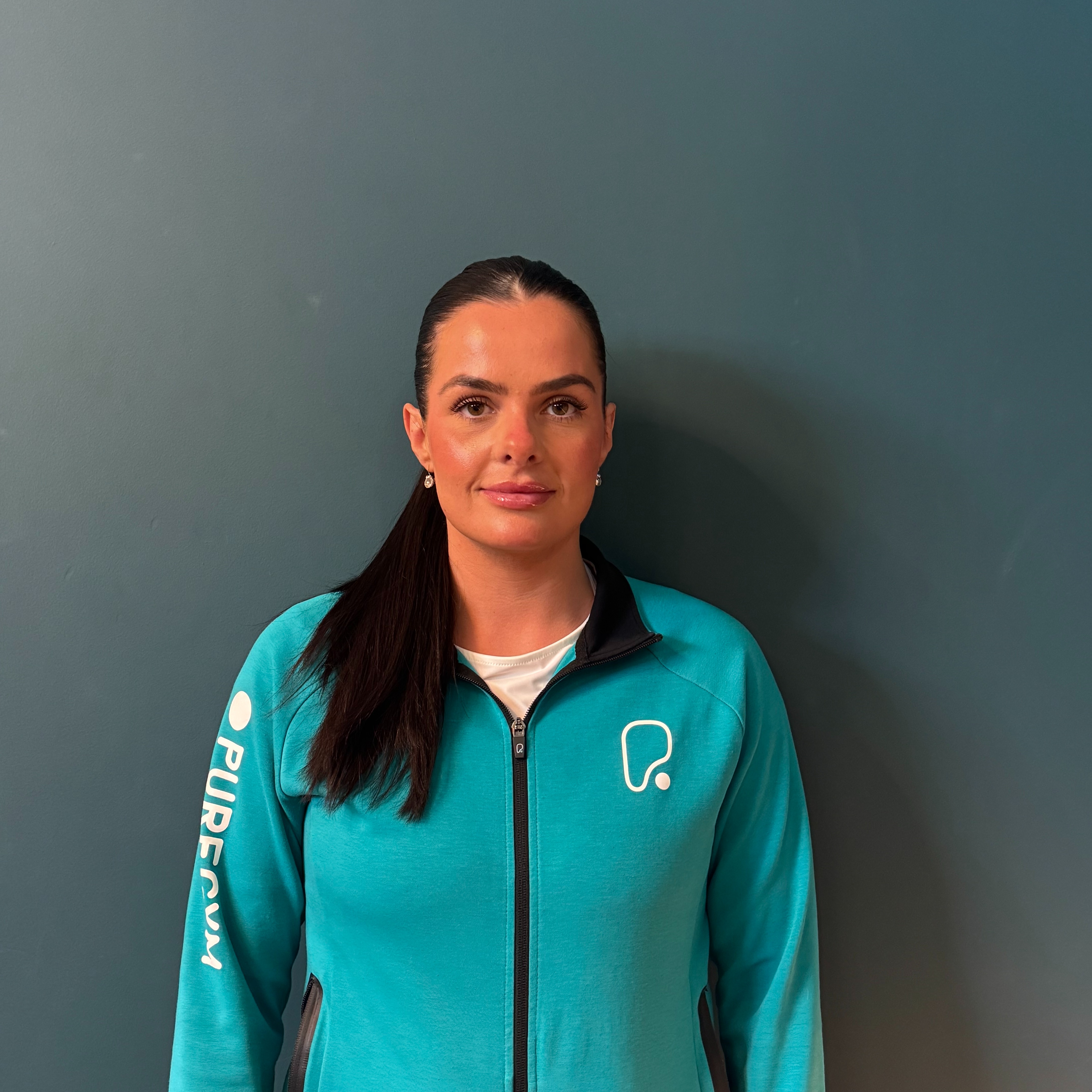 Avatar of Chloe Cameron