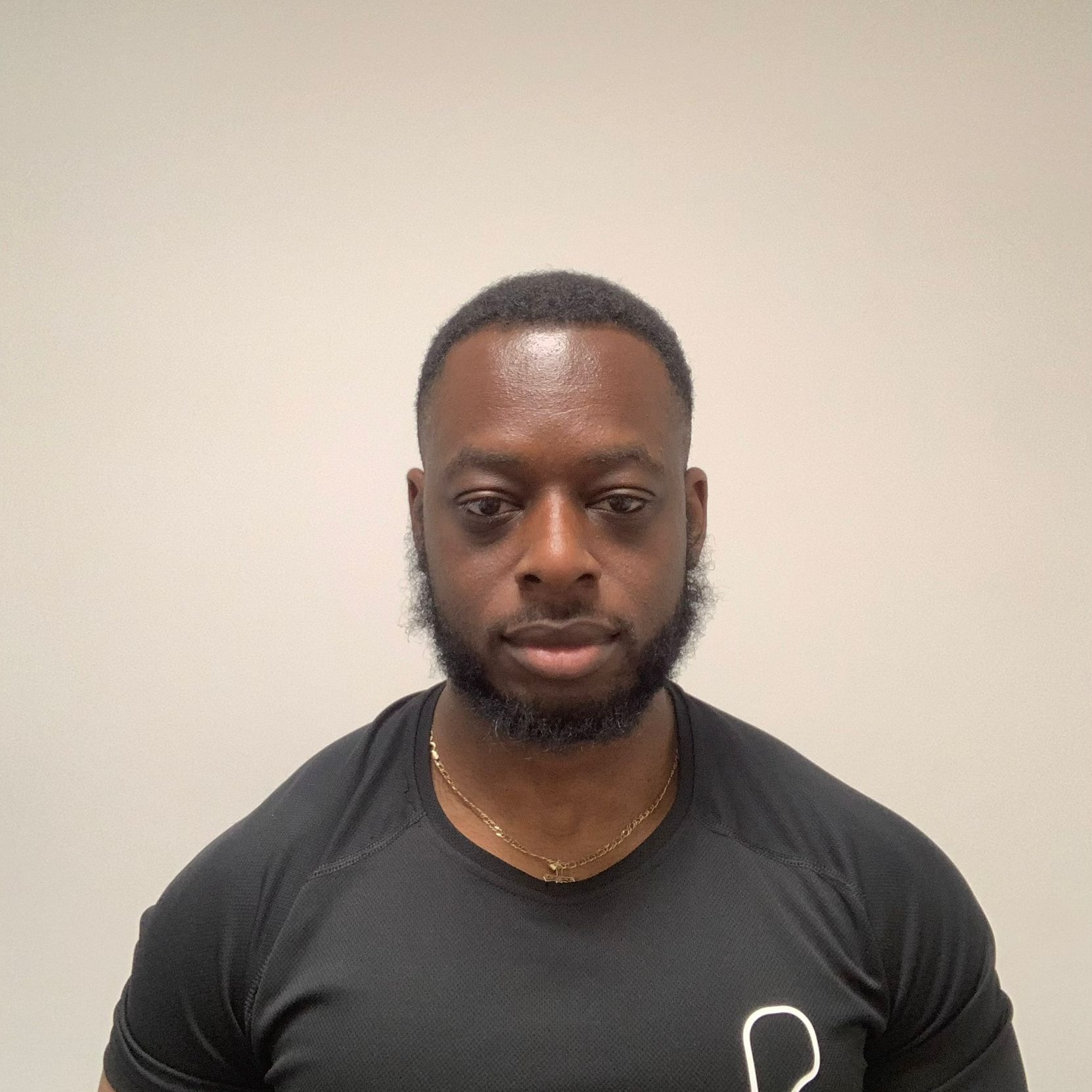 Tola Majiyagbe