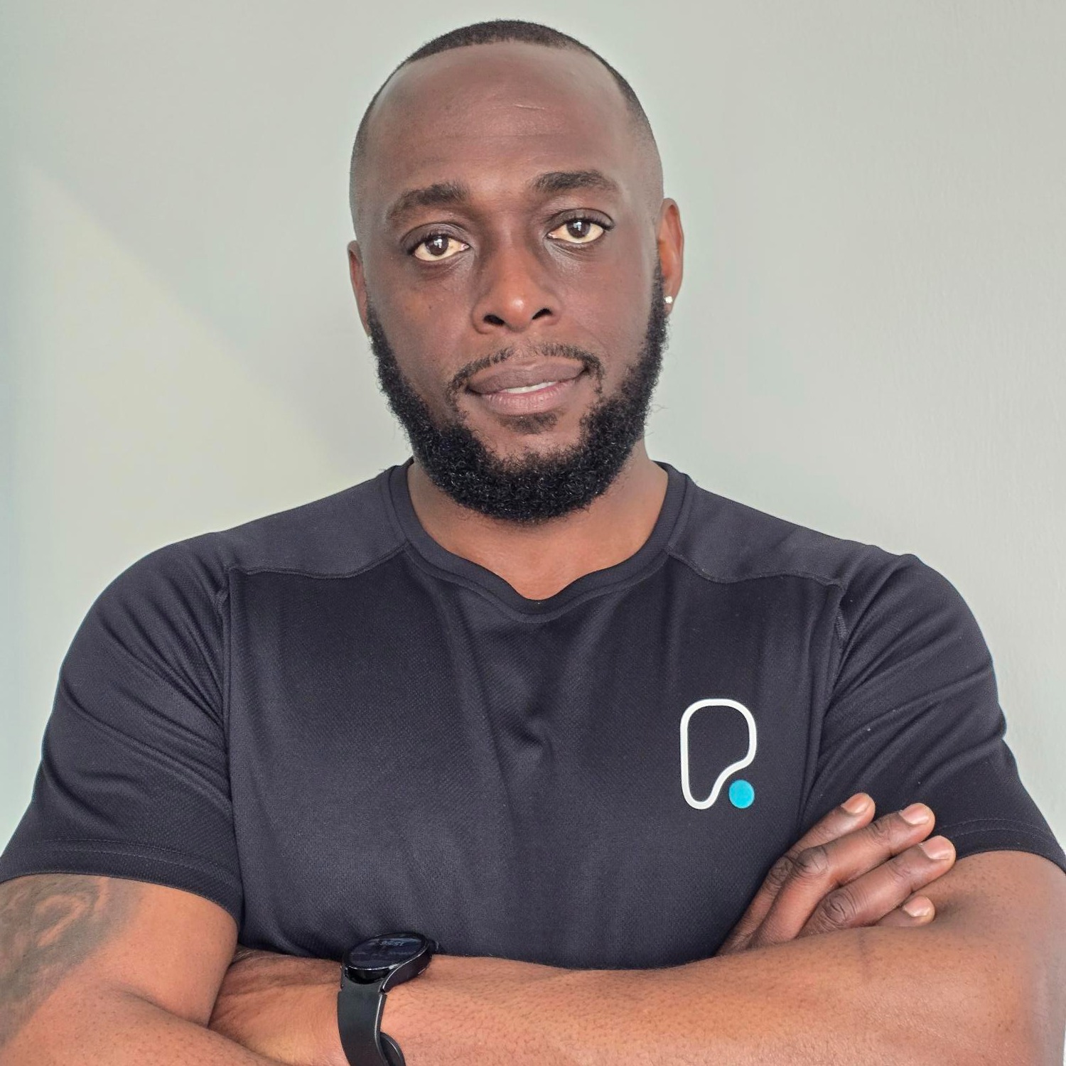 Avatar of Neil Harvey