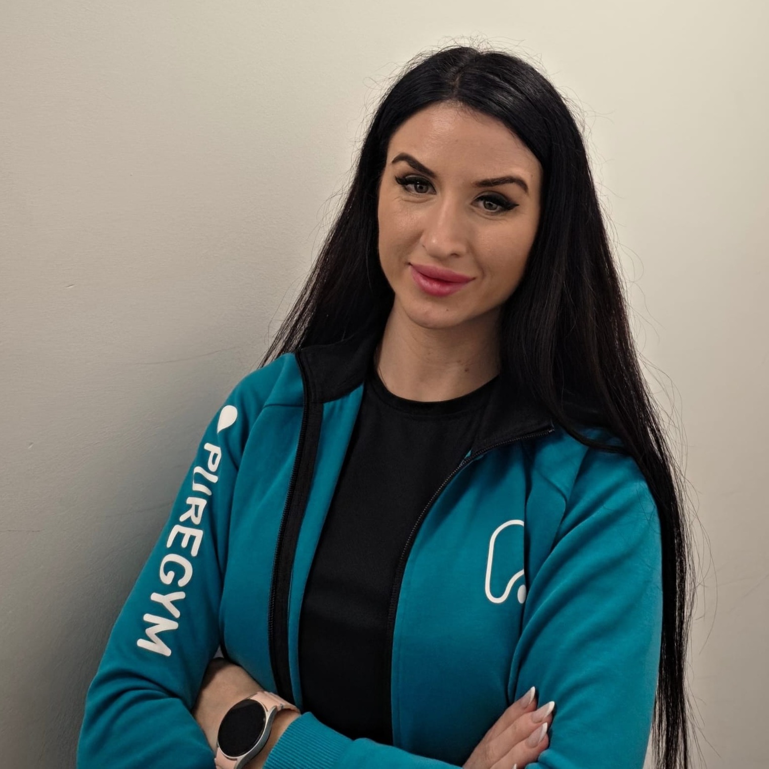 Avatar of Alexandra Popa