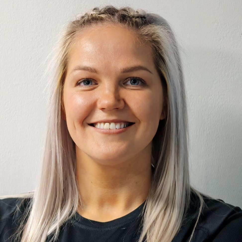 Avatar of Sigita Nordena