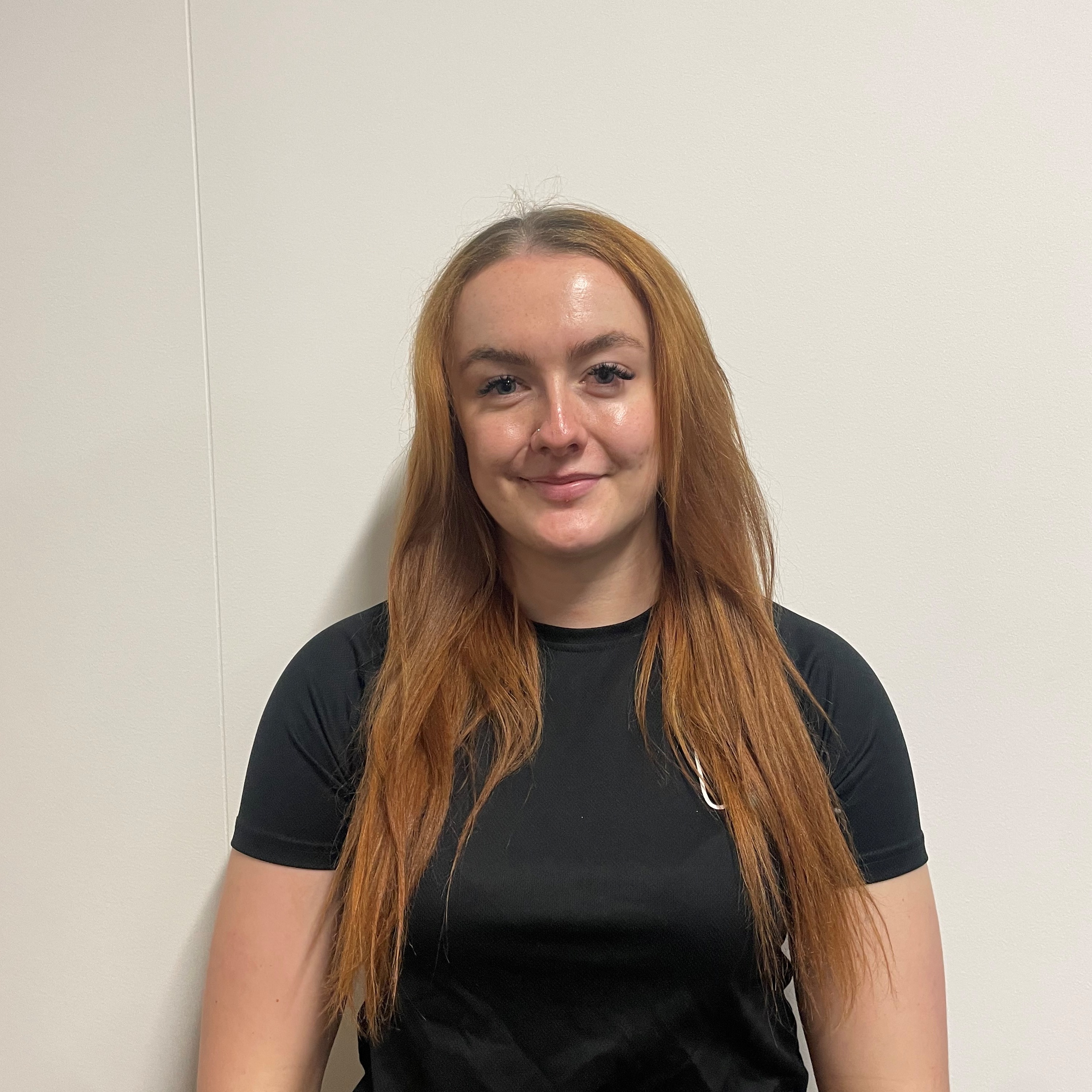 Avatar of Seren Hardwidge