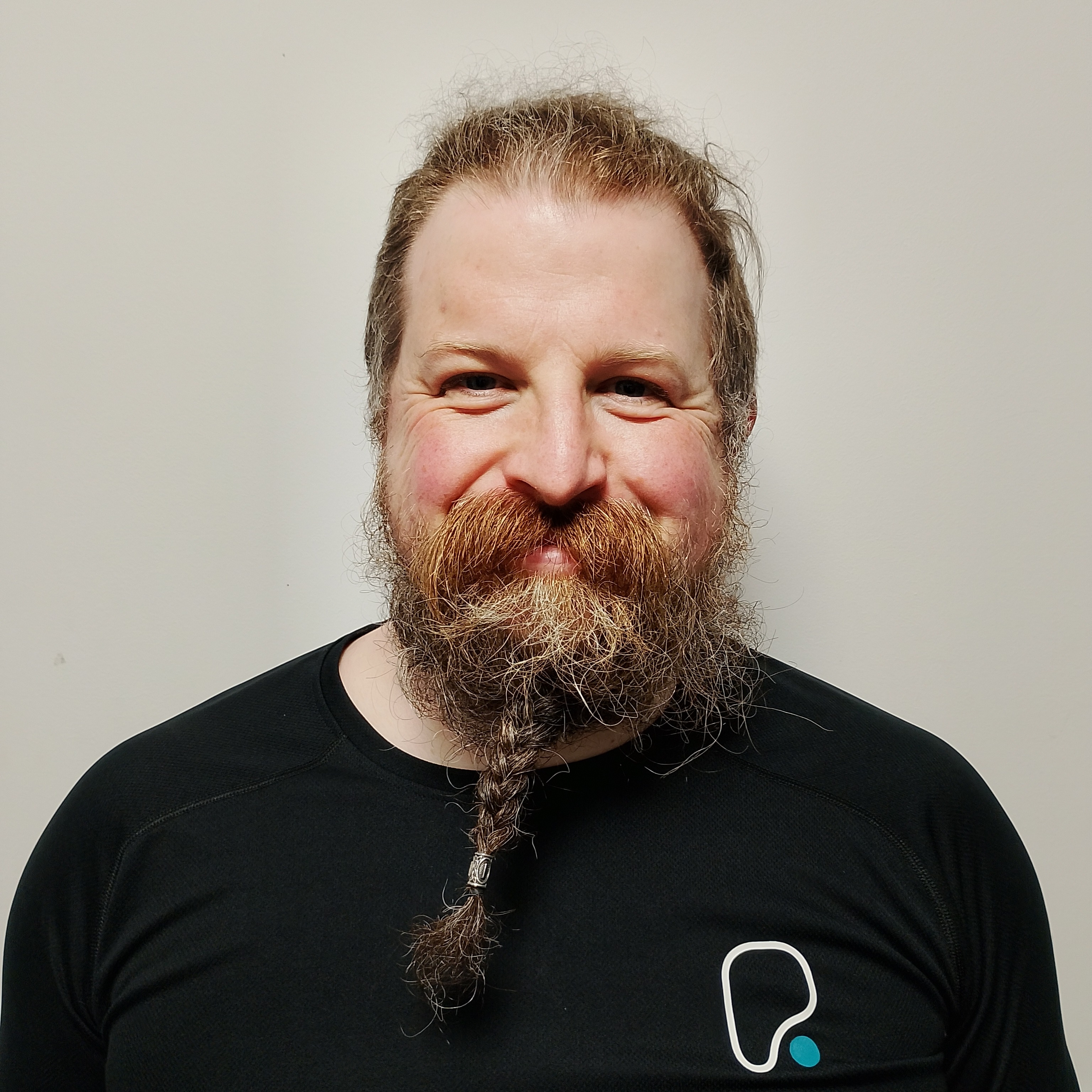 Avatar of Andy Waddell