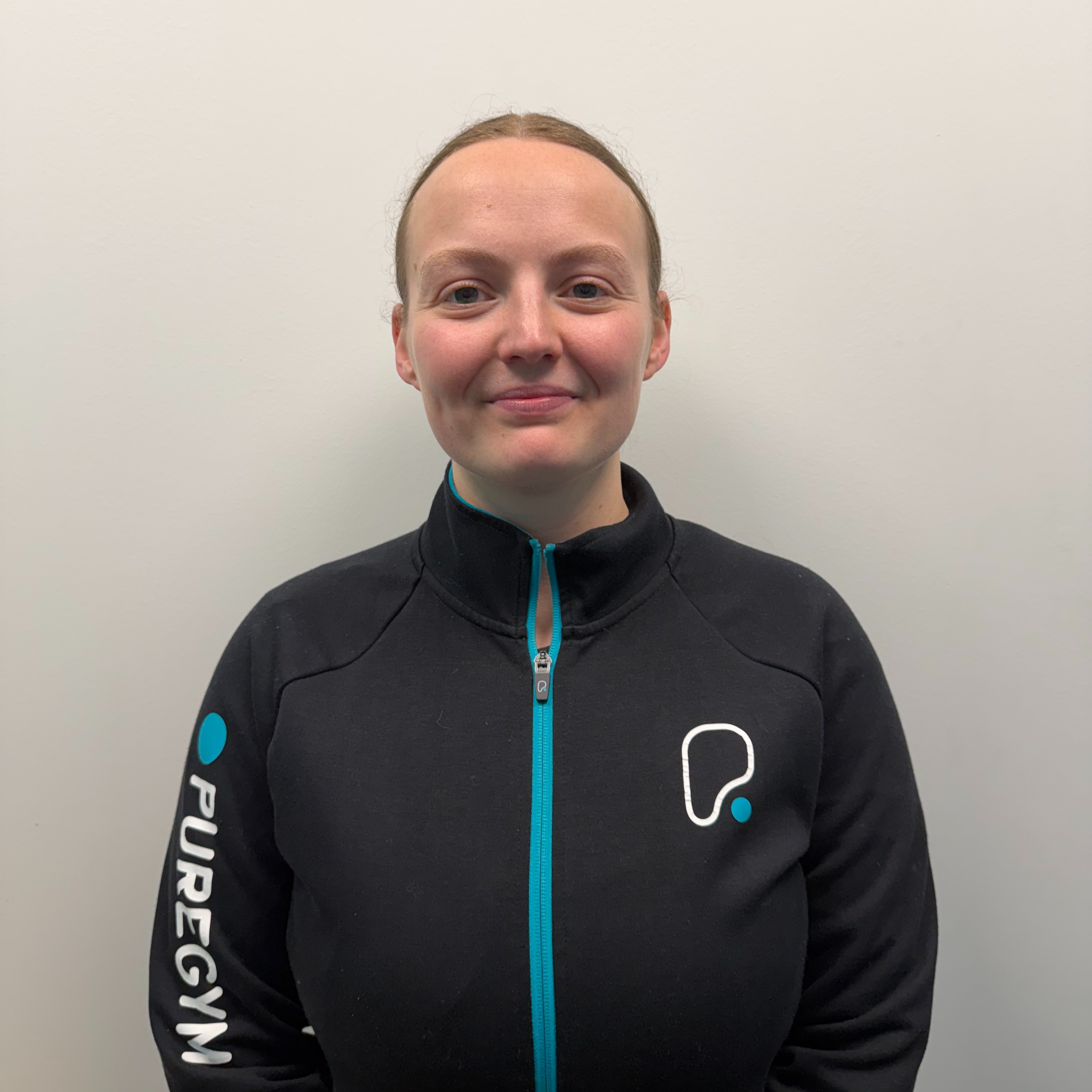 Avatar of Mary Short