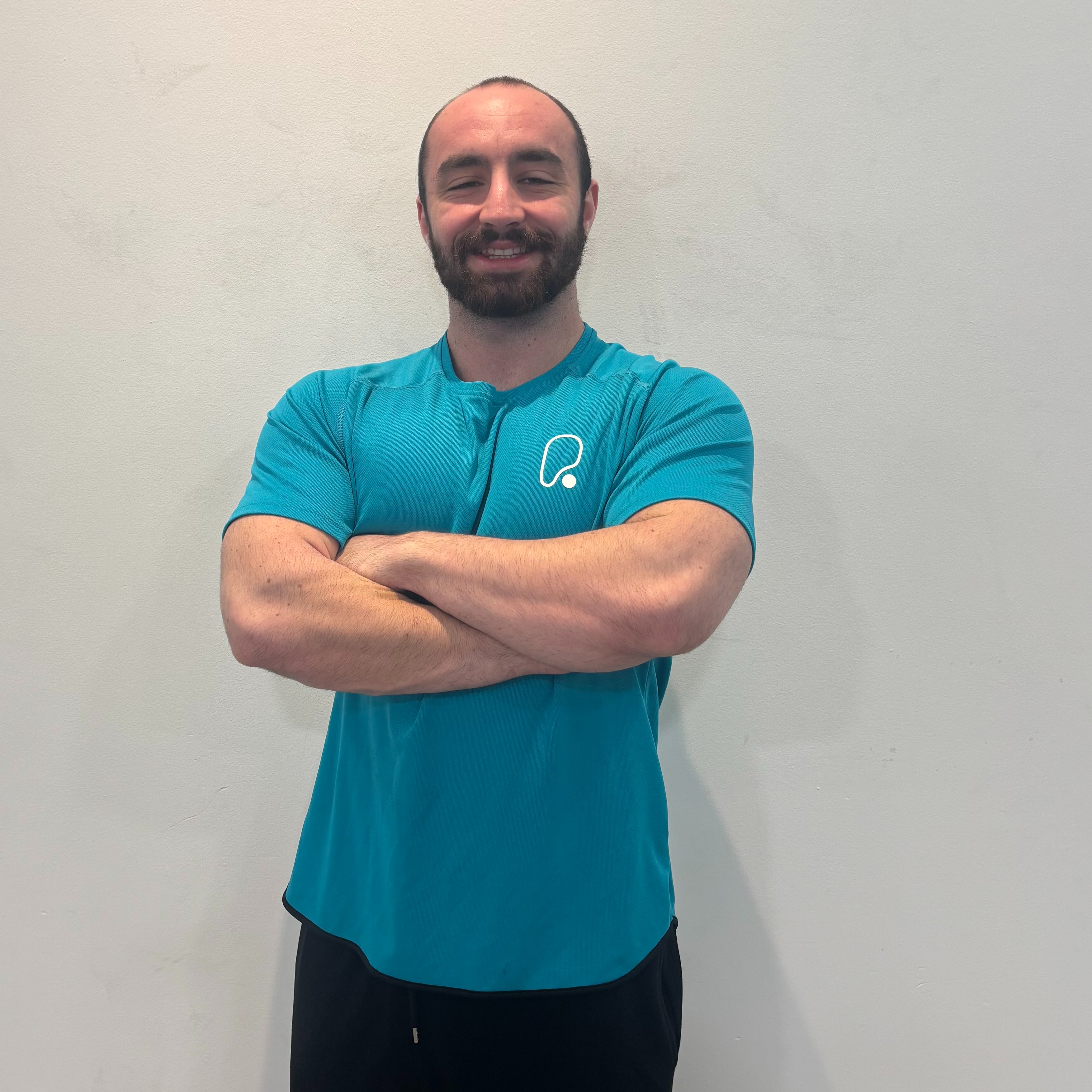 Avatar of Ziggy Fylnn