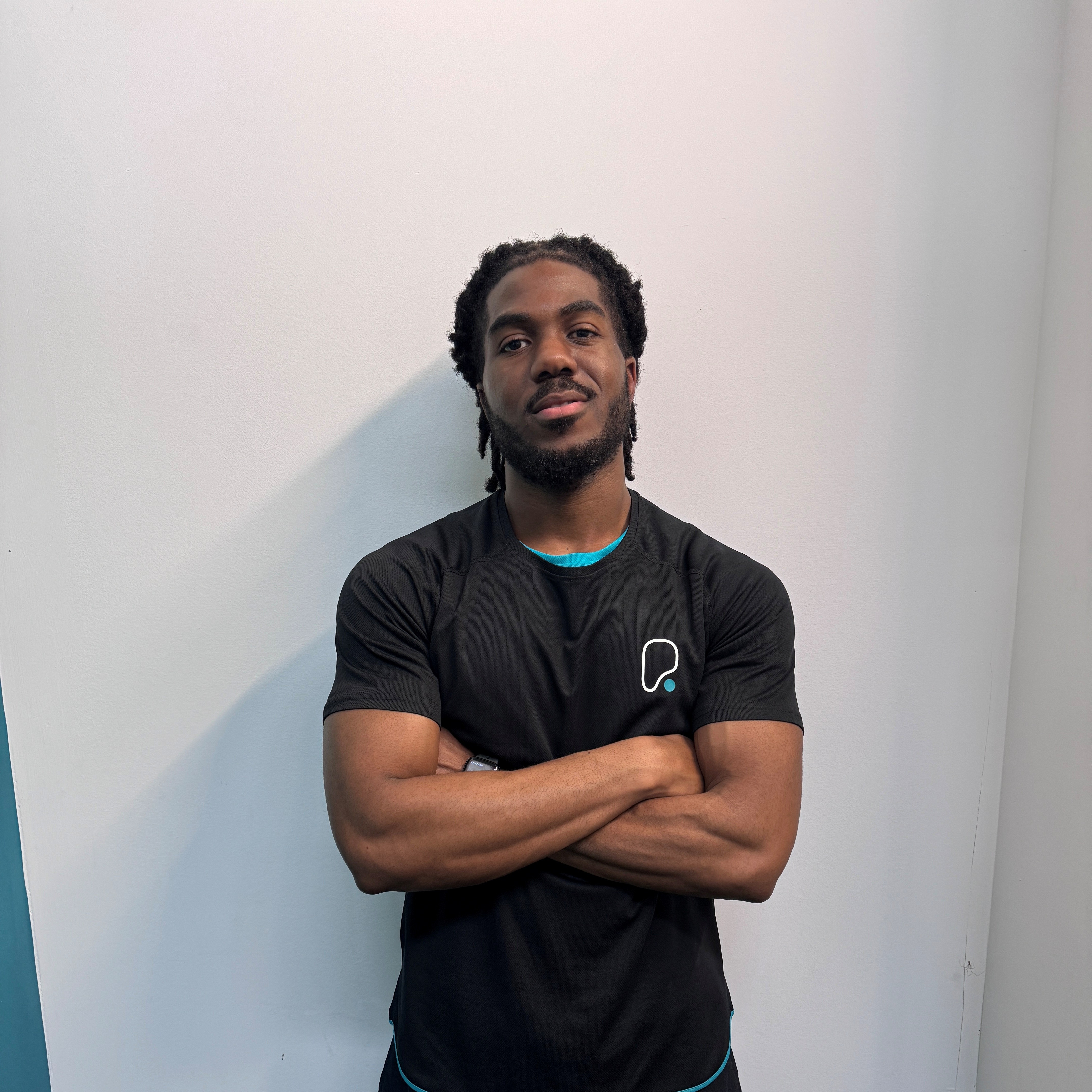 Avatar of  Praise Zadok