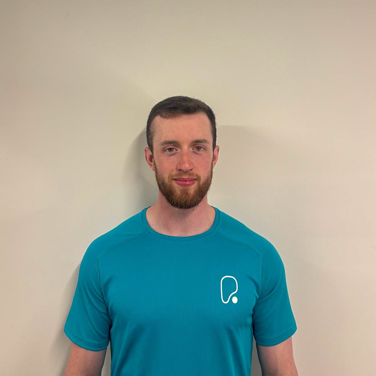 Avatar of Josh Kennerley 