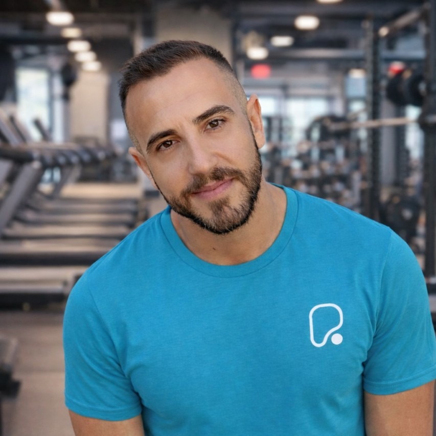 Avatar of Giampaolo Manca